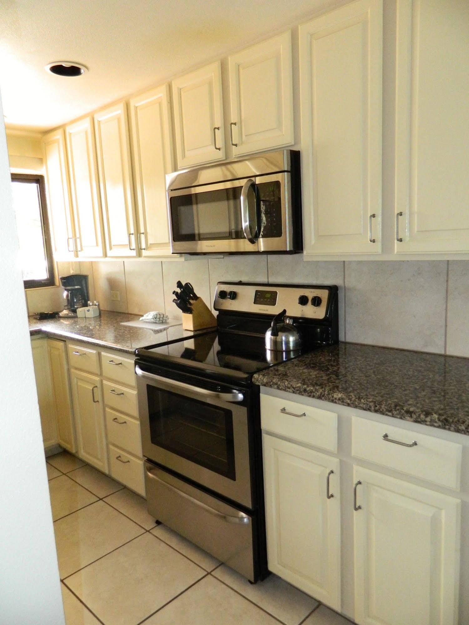 Honokoa Vacation Club