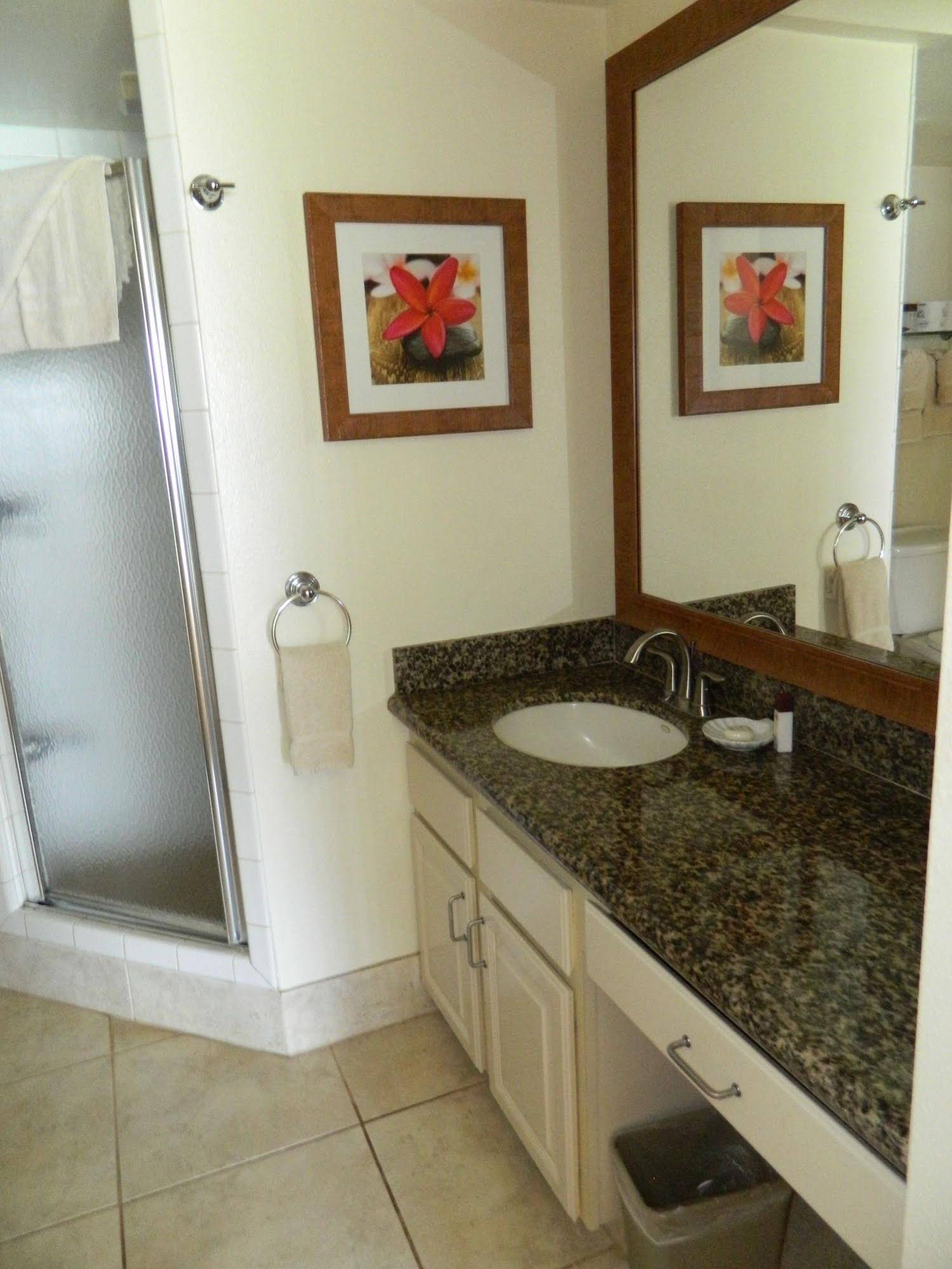 Honokoa Vacation Club