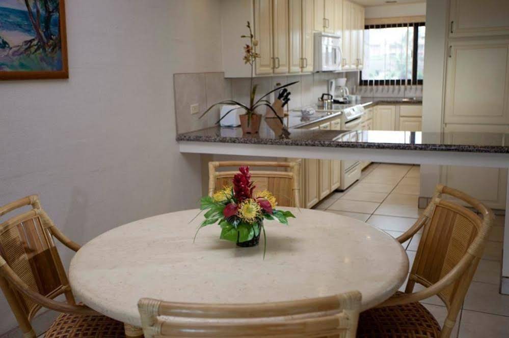 Honokoa Vacation Club