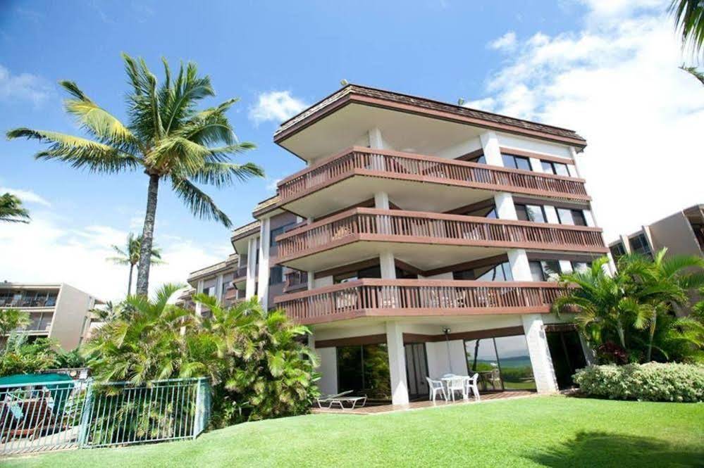 Honokoa Vacation Club