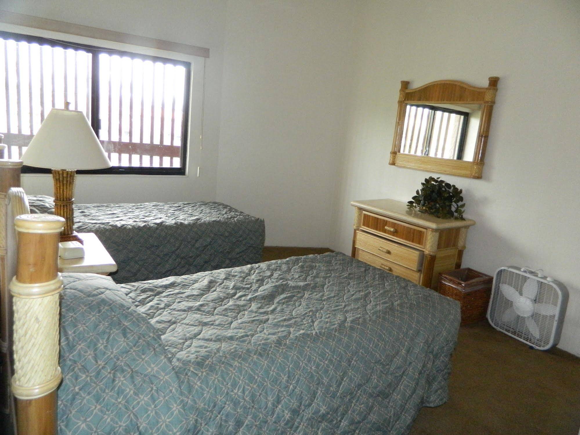 Honokoa Vacation Club