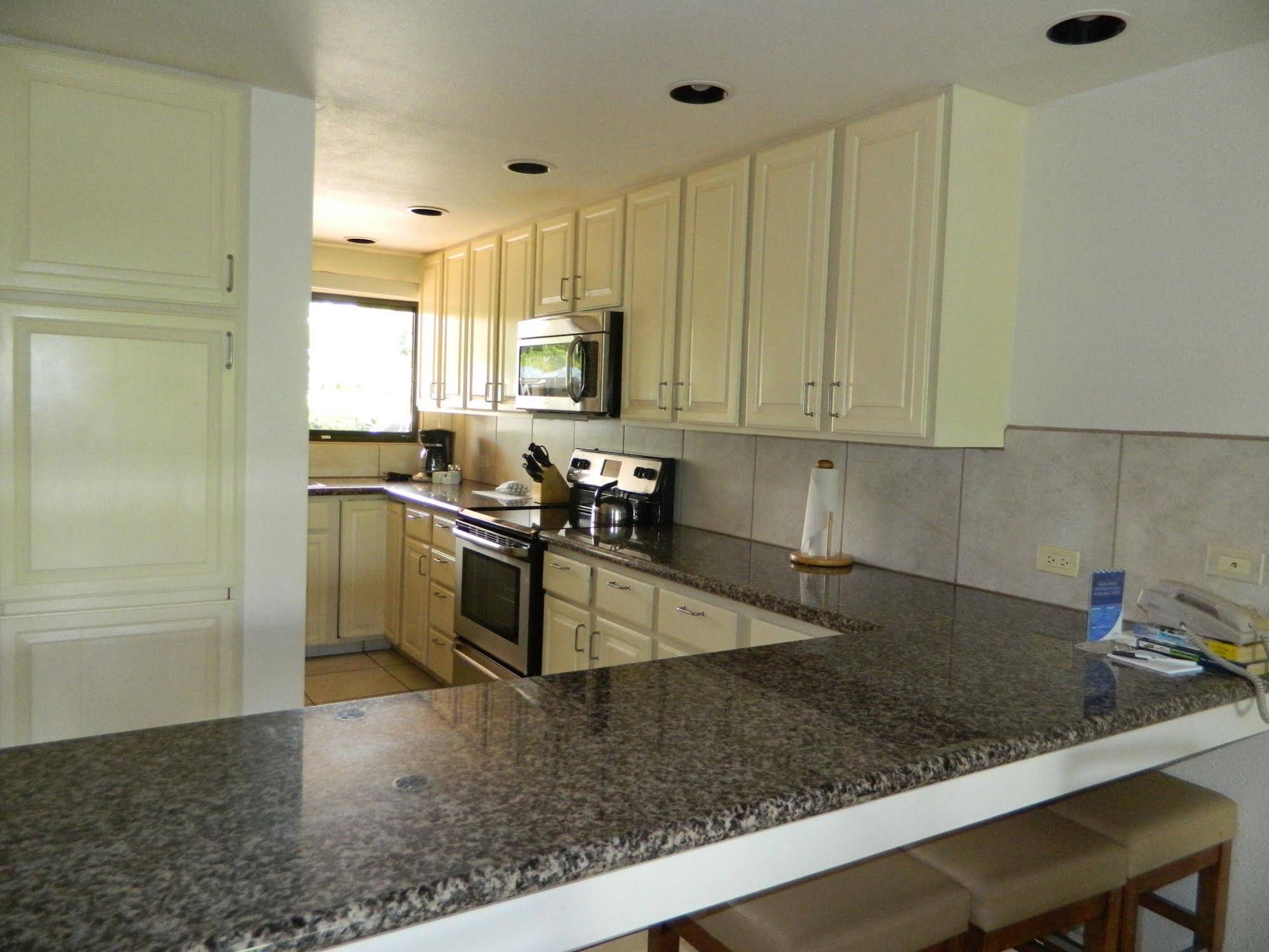 Honokoa Vacation Club