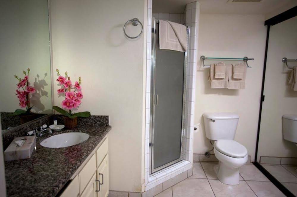 Honokoa Vacation Club