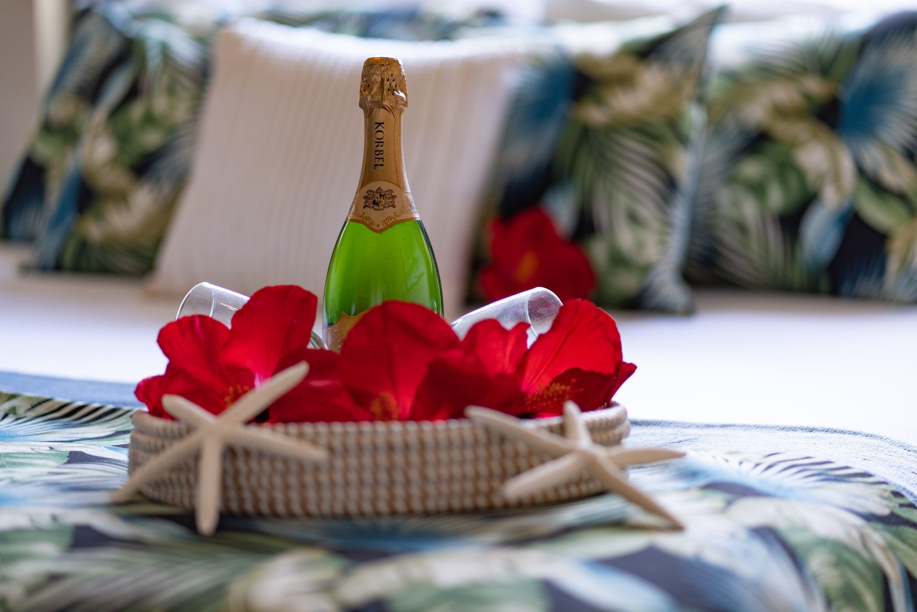 Kahana Manor by Redawning