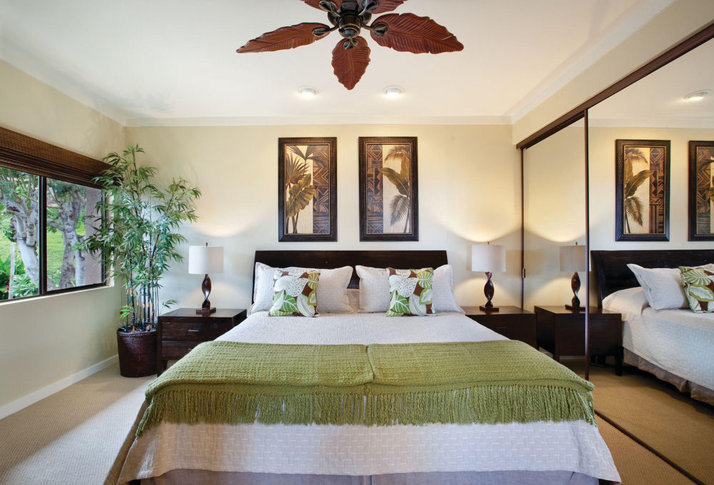 Kapalua Villas by Outrigger Kapalua Villas by Outrigger