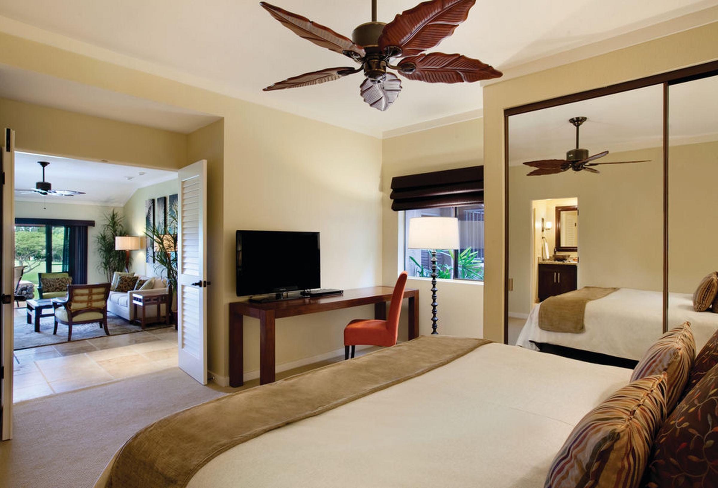 Kapalua Villas by Outrigger Kapalua Villas by Outrigger