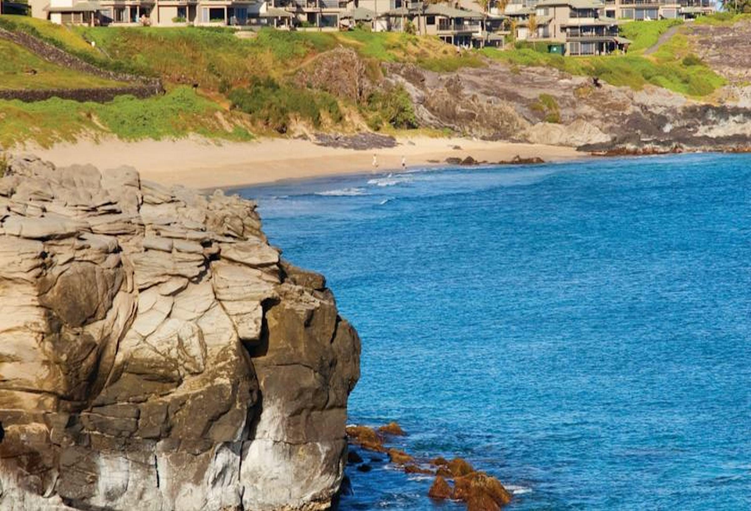 Kapalua Villas by Outrigger Kapalua Villas by Outrigger
