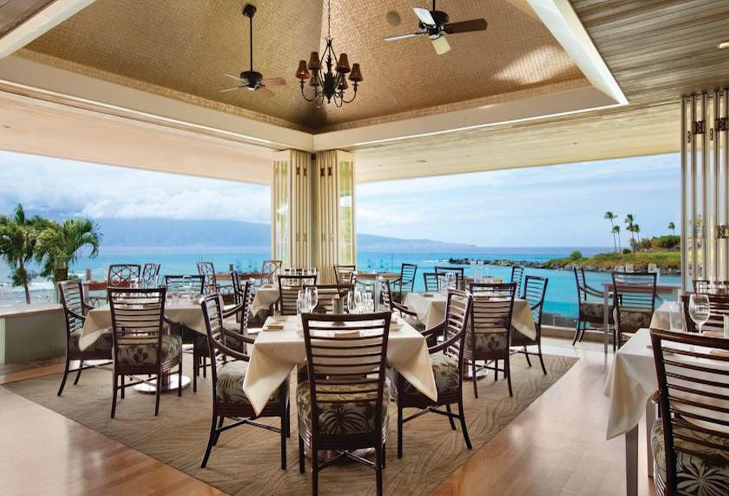Kapalua Villas by Outrigger Kapalua Villas by Outrigger