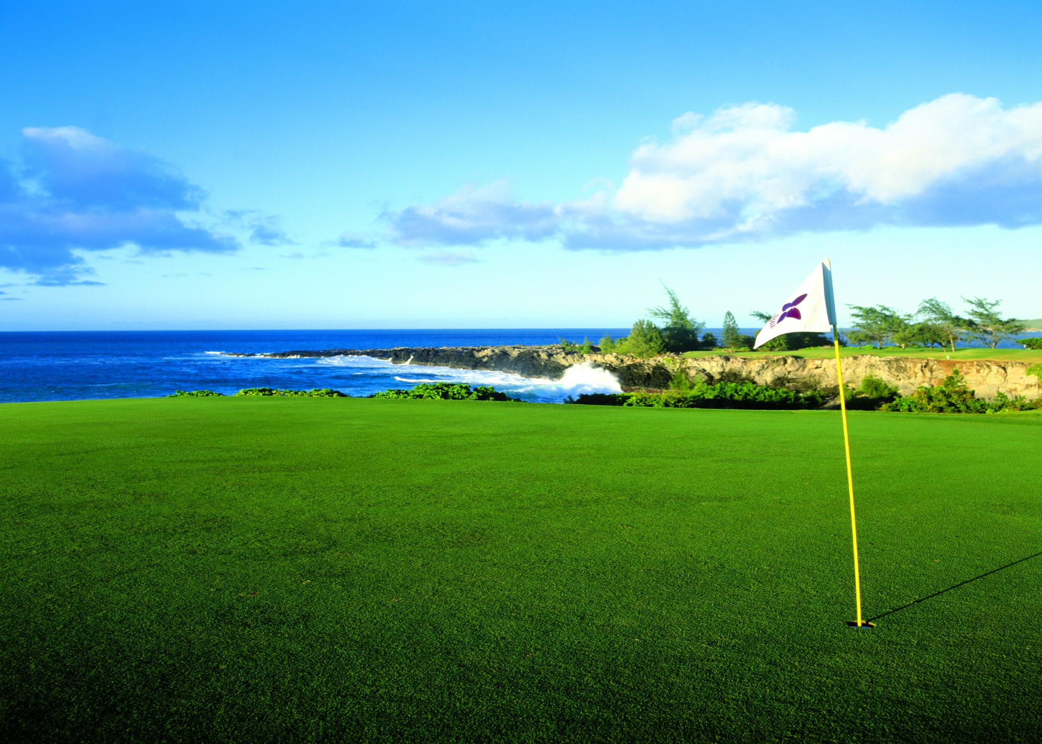 Kapalua Villas by Outrigger Kapalua Villas by Outrigger