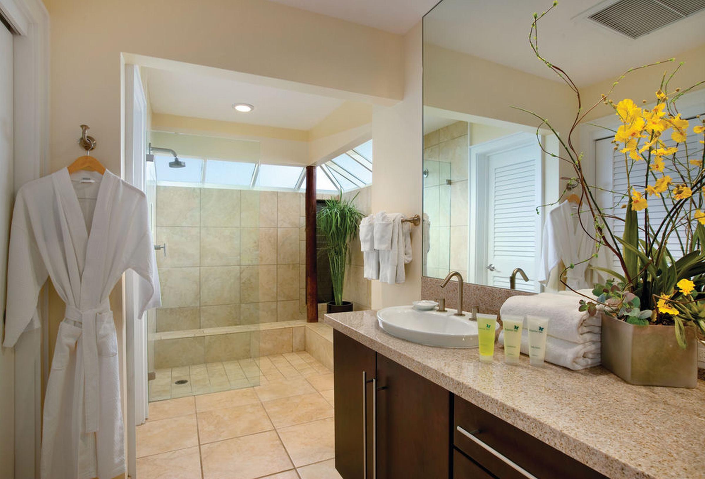 Kapalua Villas by Outrigger Kapalua Villas by Outrigger
