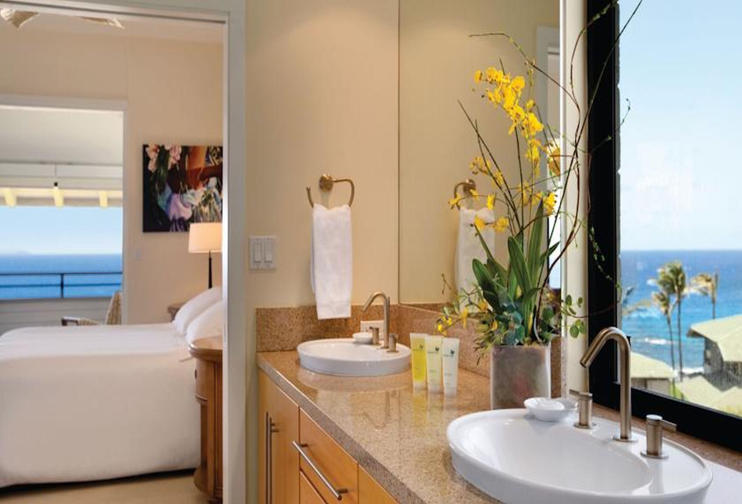 Kapalua Villas by Outrigger Kapalua Villas by Outrigger