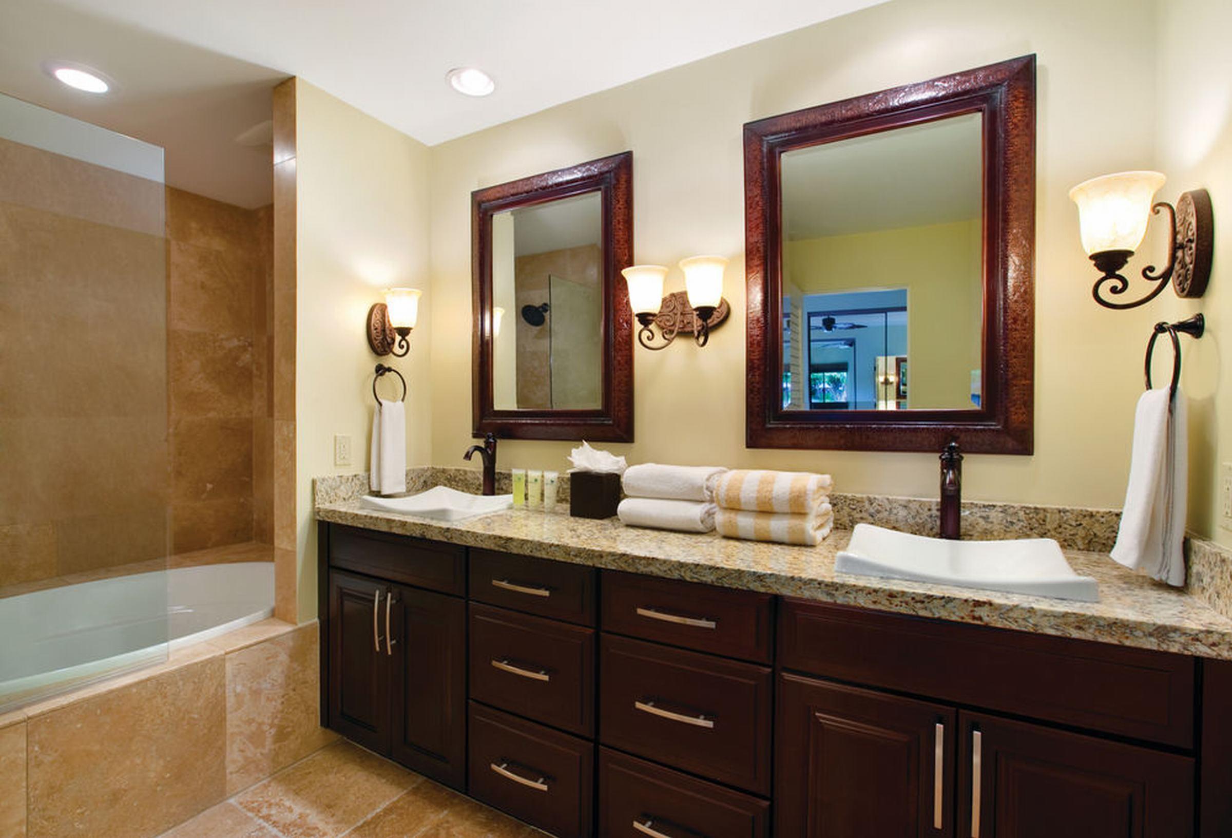 Kapalua Villas by Outrigger Kapalua Villas by Outrigger