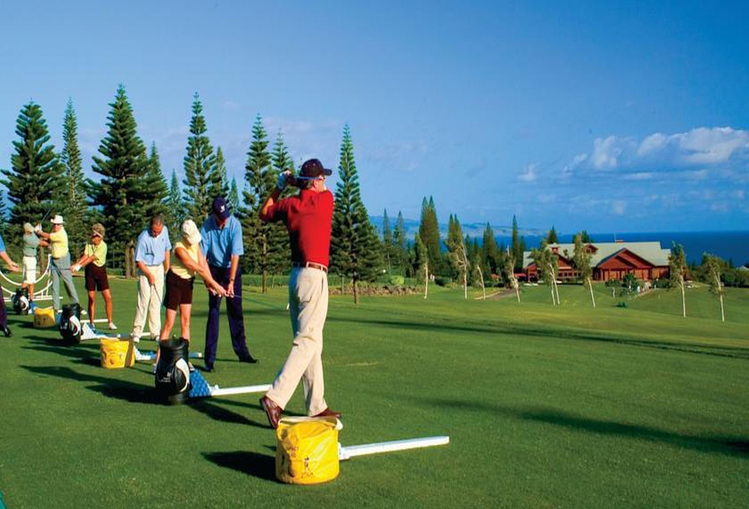 Kapalua Villas by Outrigger Kapalua Villas by Outrigger