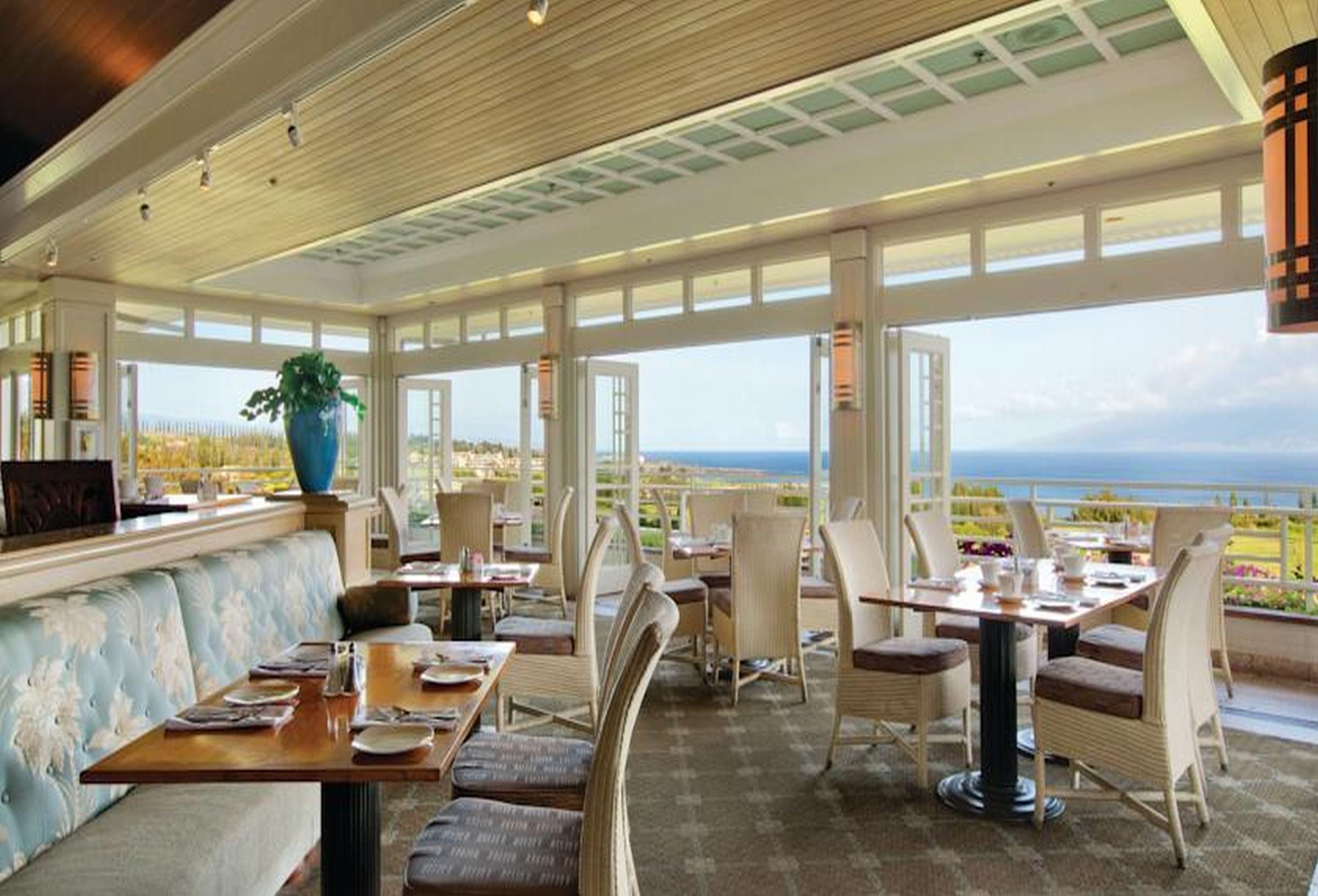 Kapalua Villas by Outrigger Kapalua Villas by Outrigger