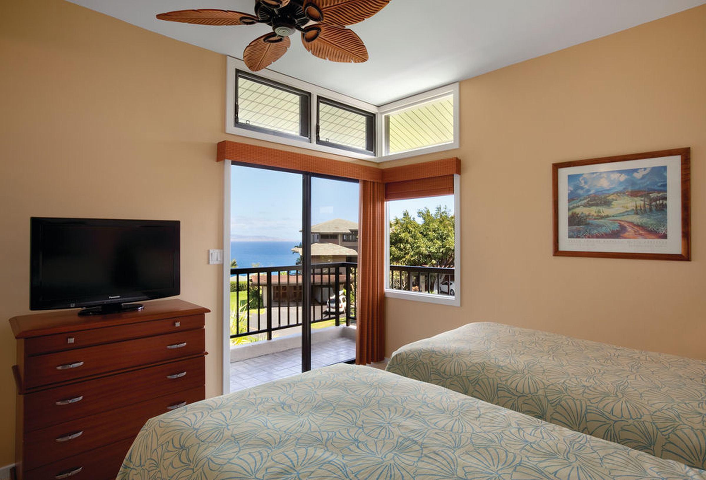 Kapalua Villas by Outrigger Kapalua Villas by Outrigger