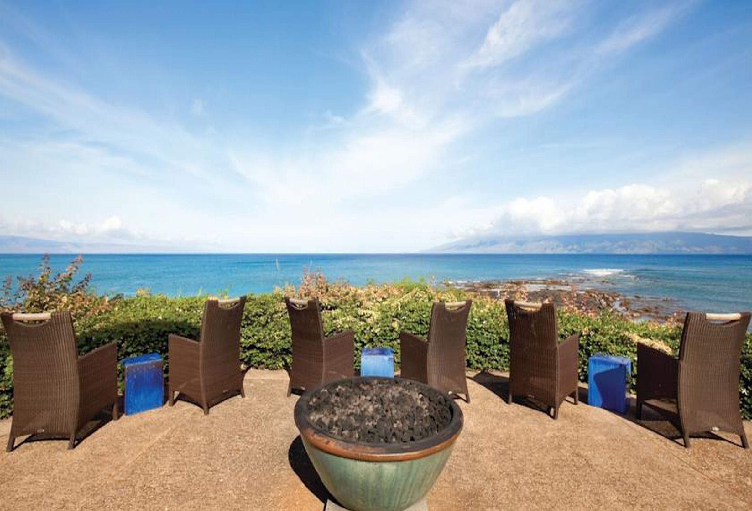 Kapalua Villas by Outrigger Kapalua Villas by Outrigger