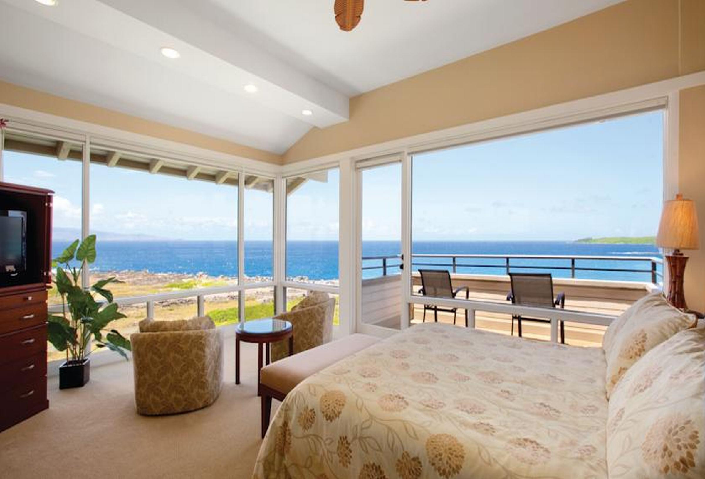 Kapalua Villas by Outrigger Kapalua Villas by Outrigger