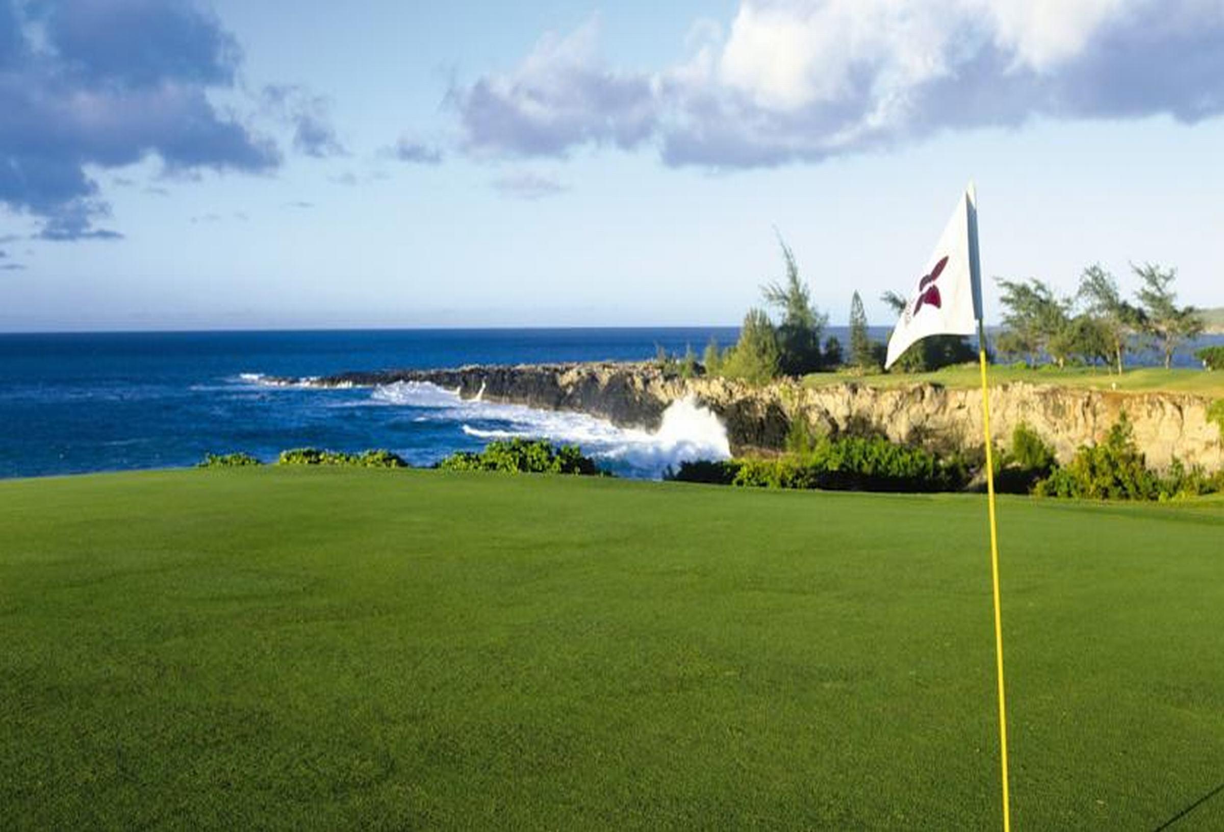 Kapalua Villas by Outrigger Kapalua Villas by Outrigger
