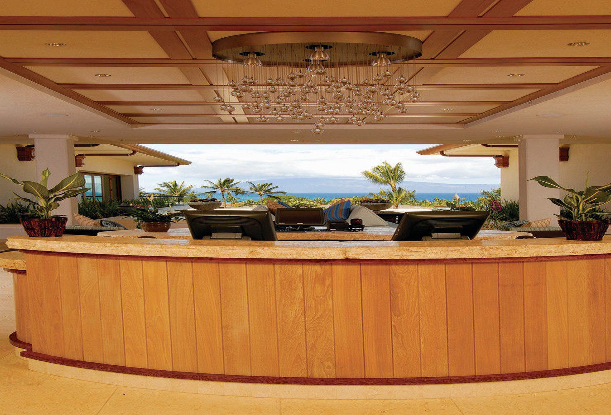 Kapalua Villas by Outrigger Kapalua Villas by Outrigger