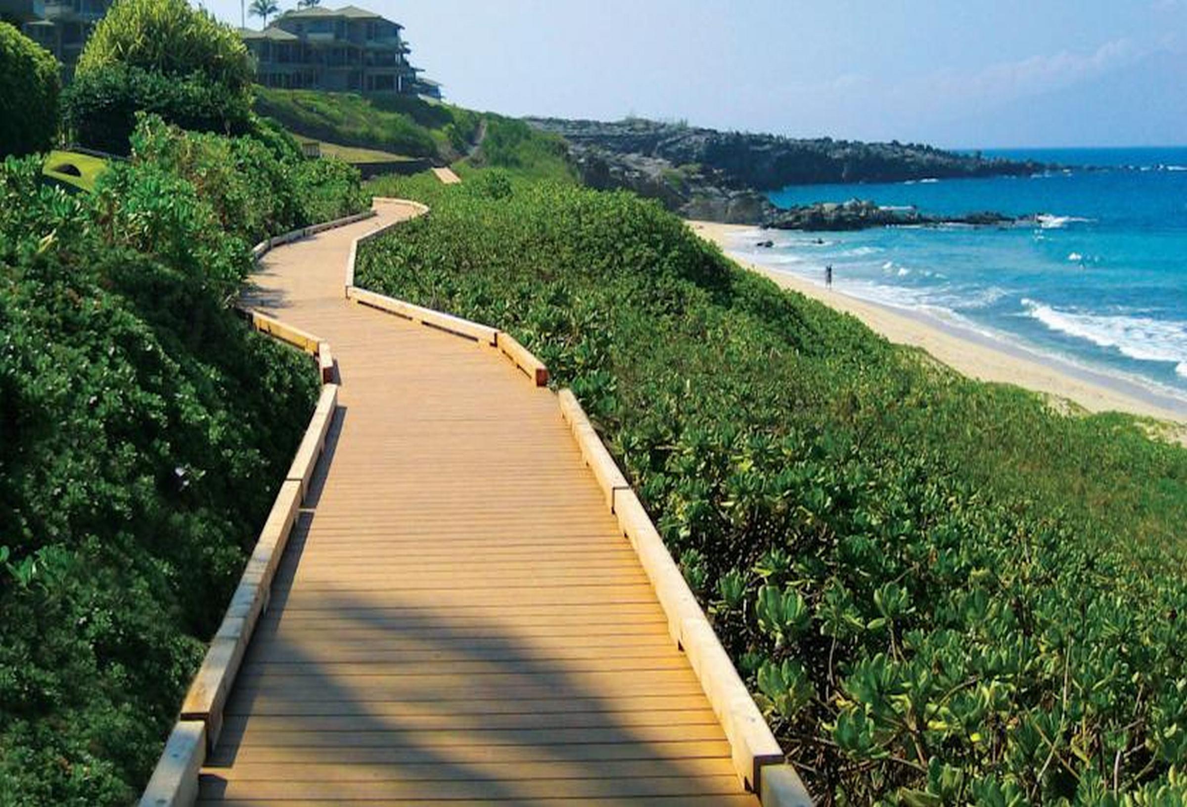 Kapalua Villas by Outrigger Kapalua Villas by Outrigger