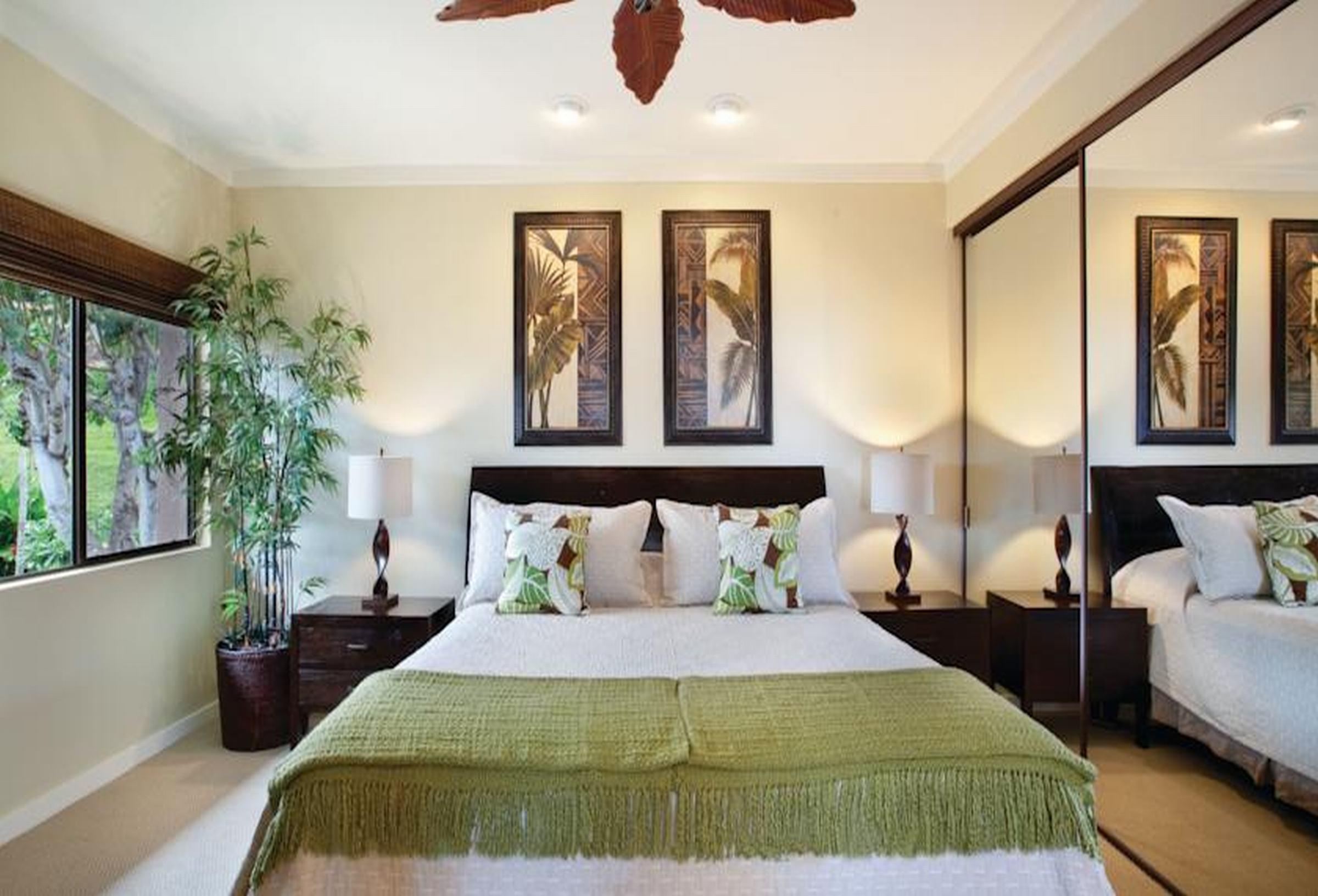Kapalua Villas by Outrigger Kapalua Villas by Outrigger
