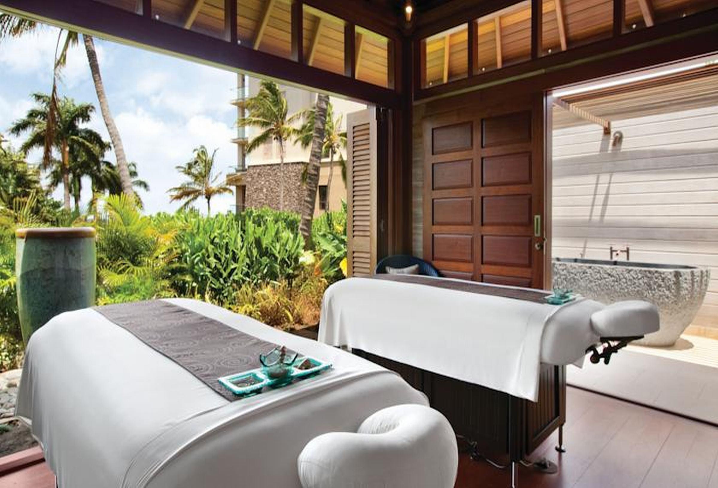 Kapalua Villas by Outrigger Kapalua Villas by Outrigger