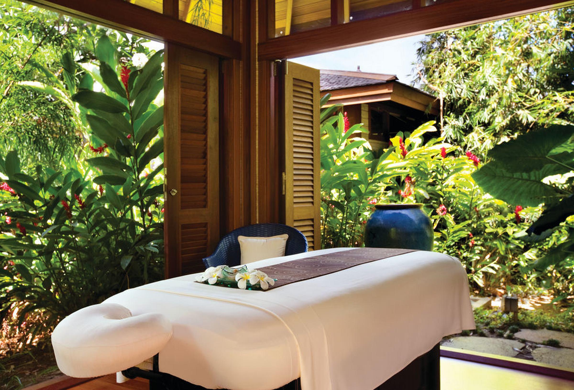 Kapalua Villas by Outrigger Kapalua Villas by Outrigger