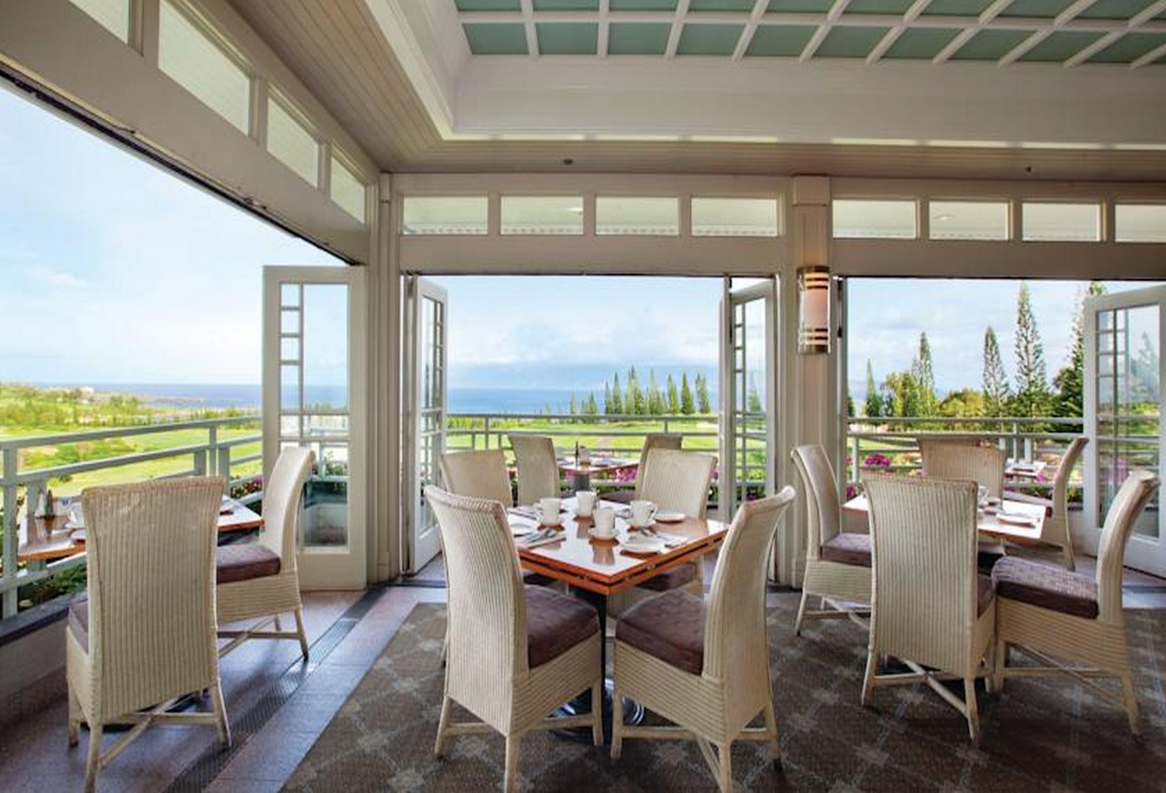 Kapalua Villas by Outrigger Kapalua Villas by Outrigger