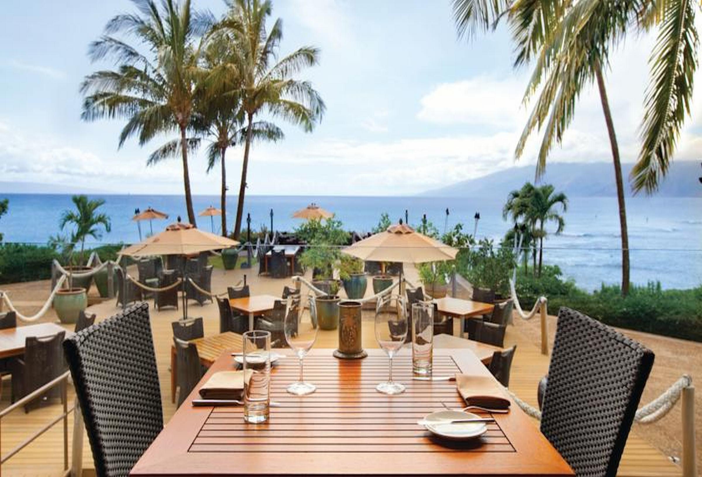 Kapalua Villas by Outrigger Kapalua Villas by Outrigger