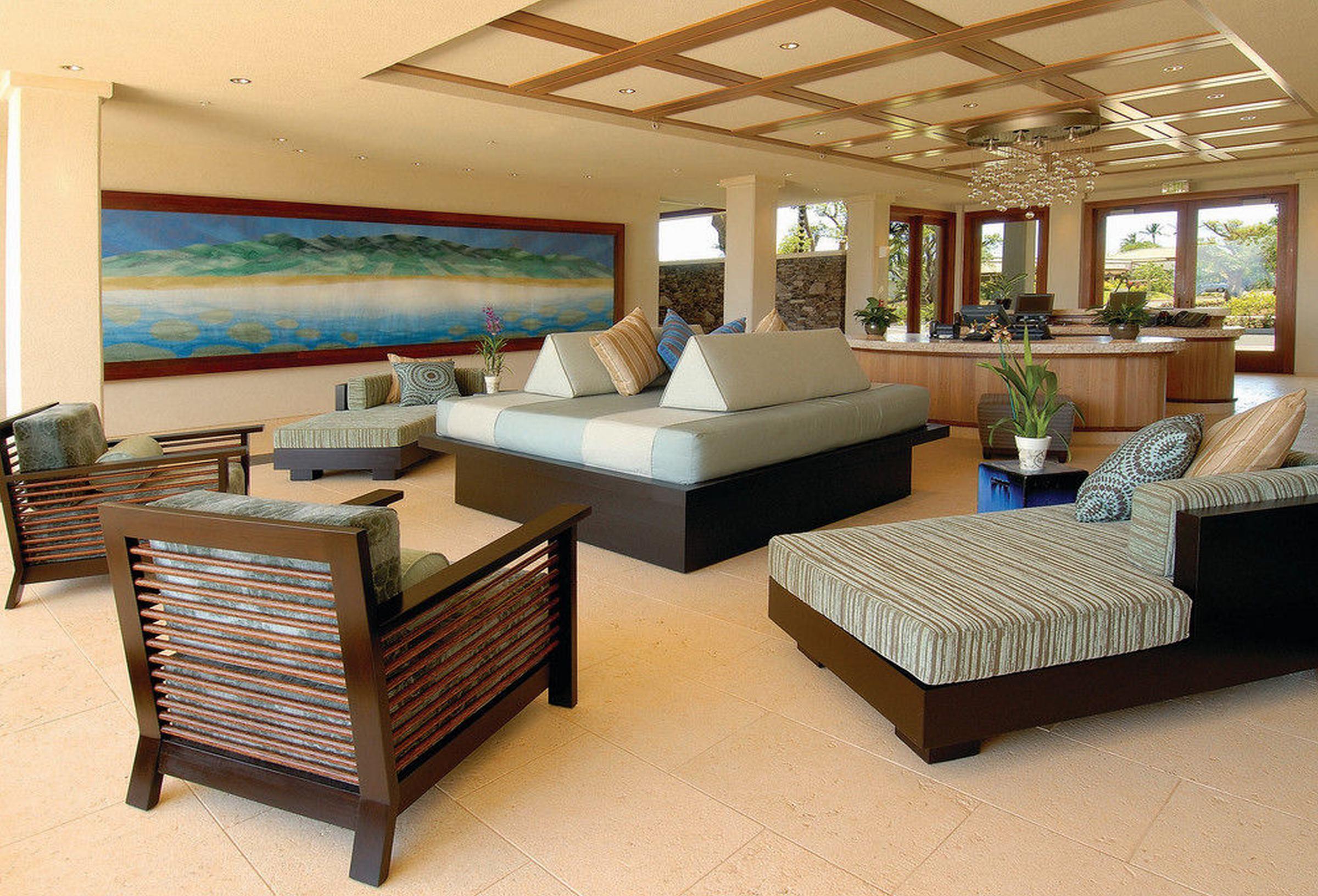 Kapalua Villas by Outrigger Kapalua Villas by Outrigger