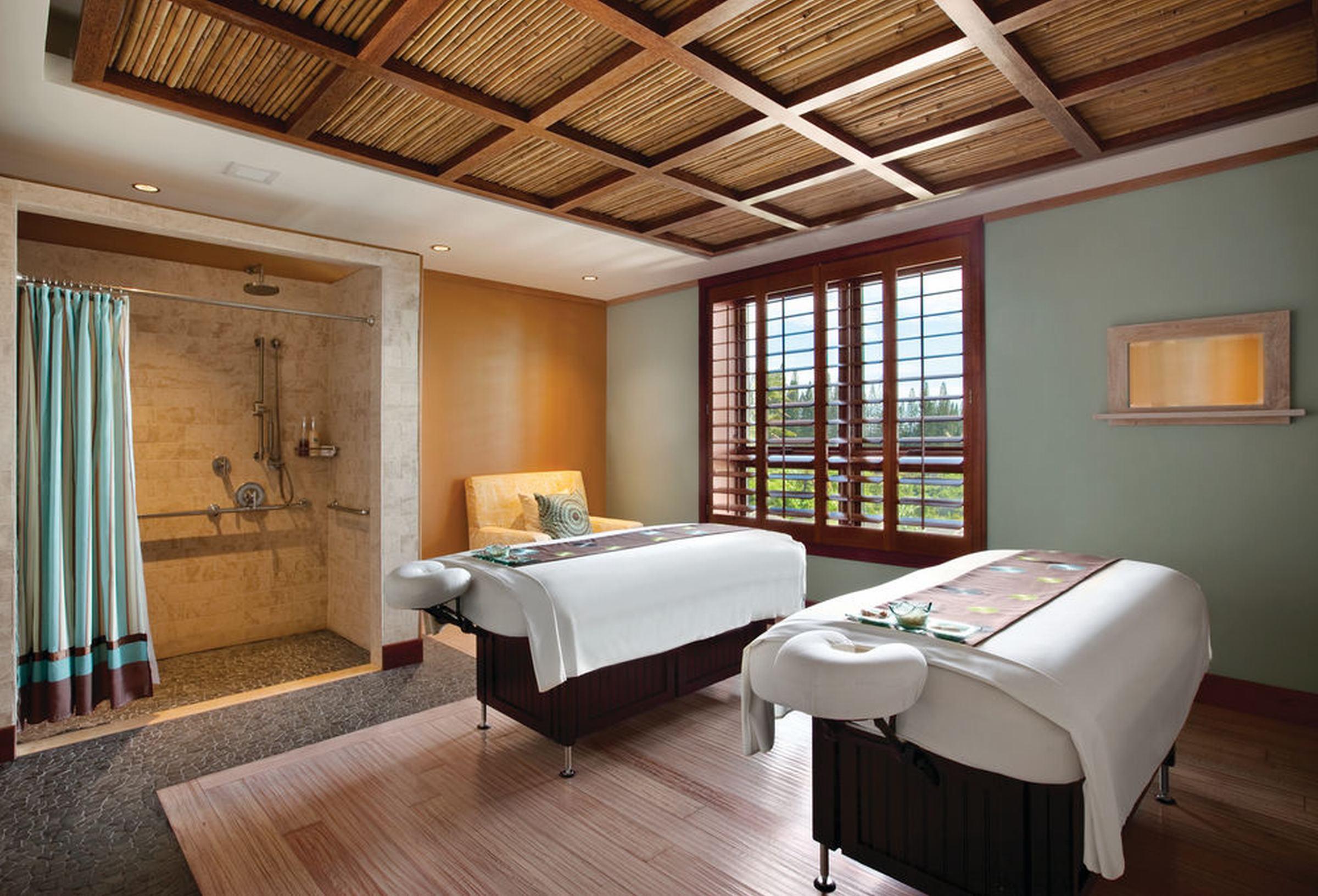 Kapalua Villas by Outrigger Kapalua Villas by Outrigger