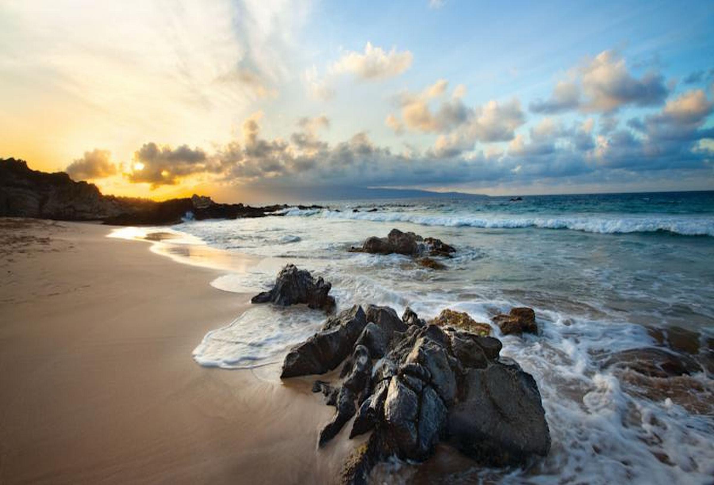 Kapalua Villas by Outrigger Kapalua Villas by Outrigger