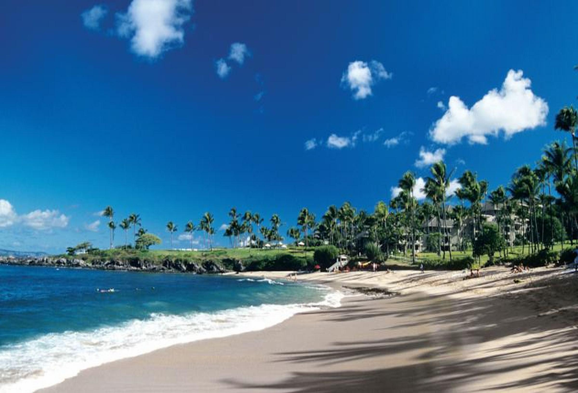 Kapalua Villas by Outrigger Kapalua Villas by Outrigger