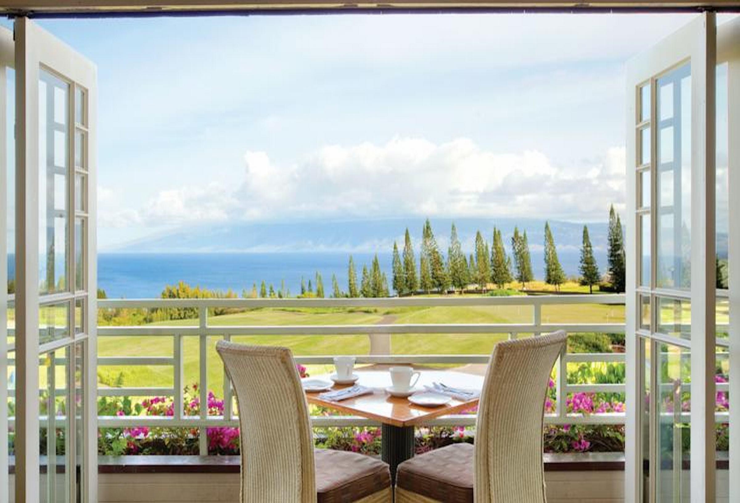 Kapalua Villas by Outrigger Kapalua Villas by Outrigger