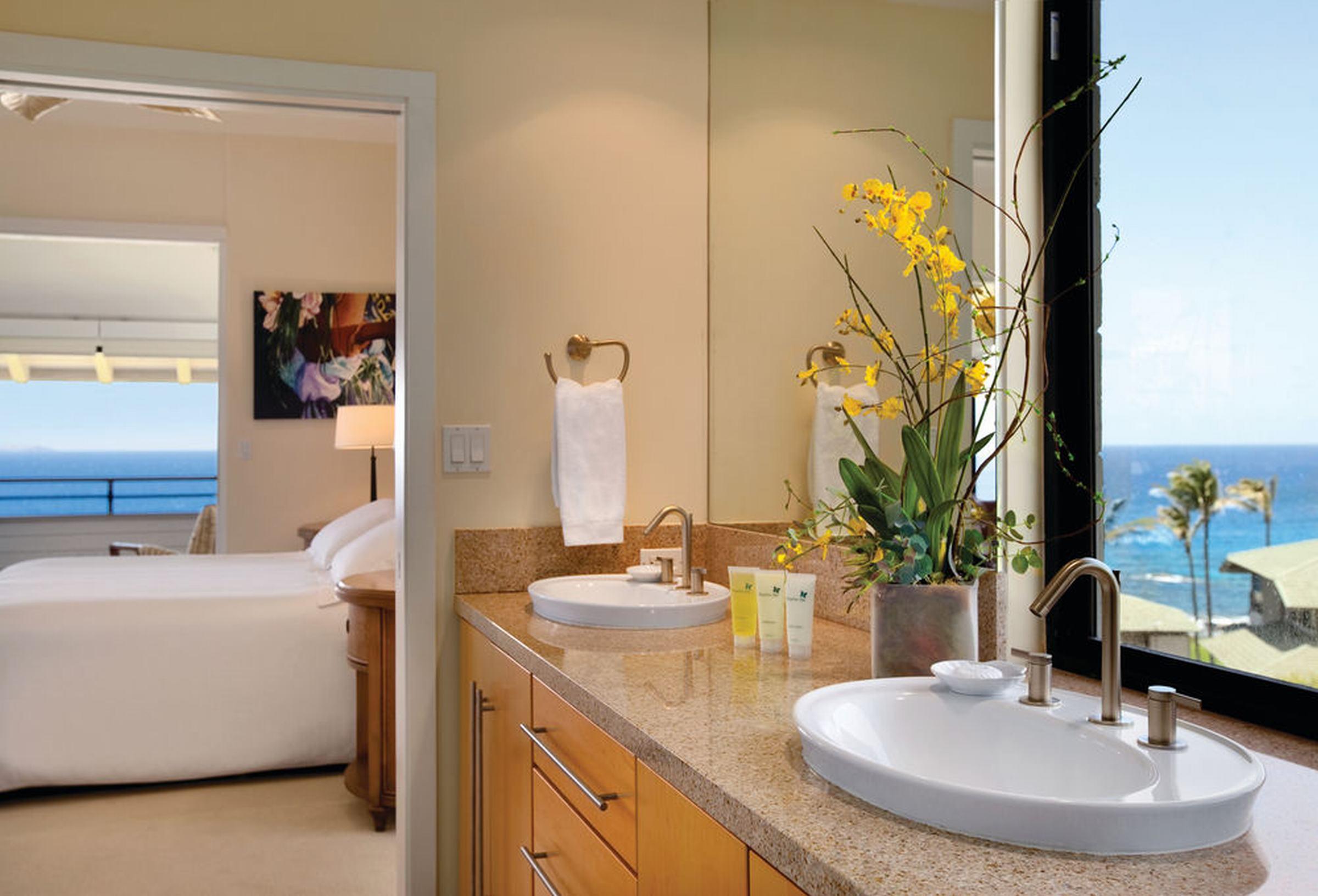 Kapalua Villas by Outrigger Kapalua Villas by Outrigger