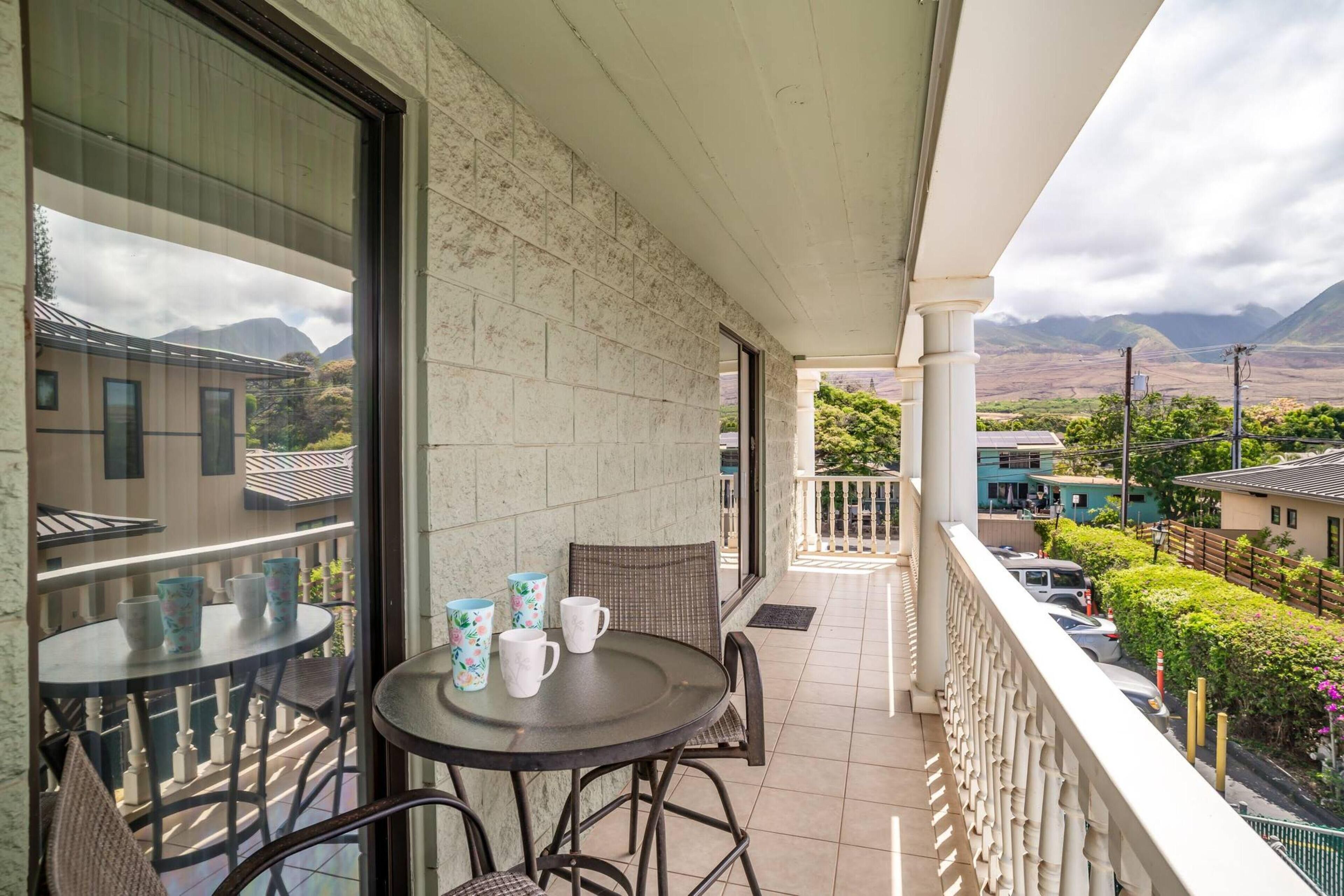 Lahaina Shores Beach Resort by Coldwell Banker Island Vacations