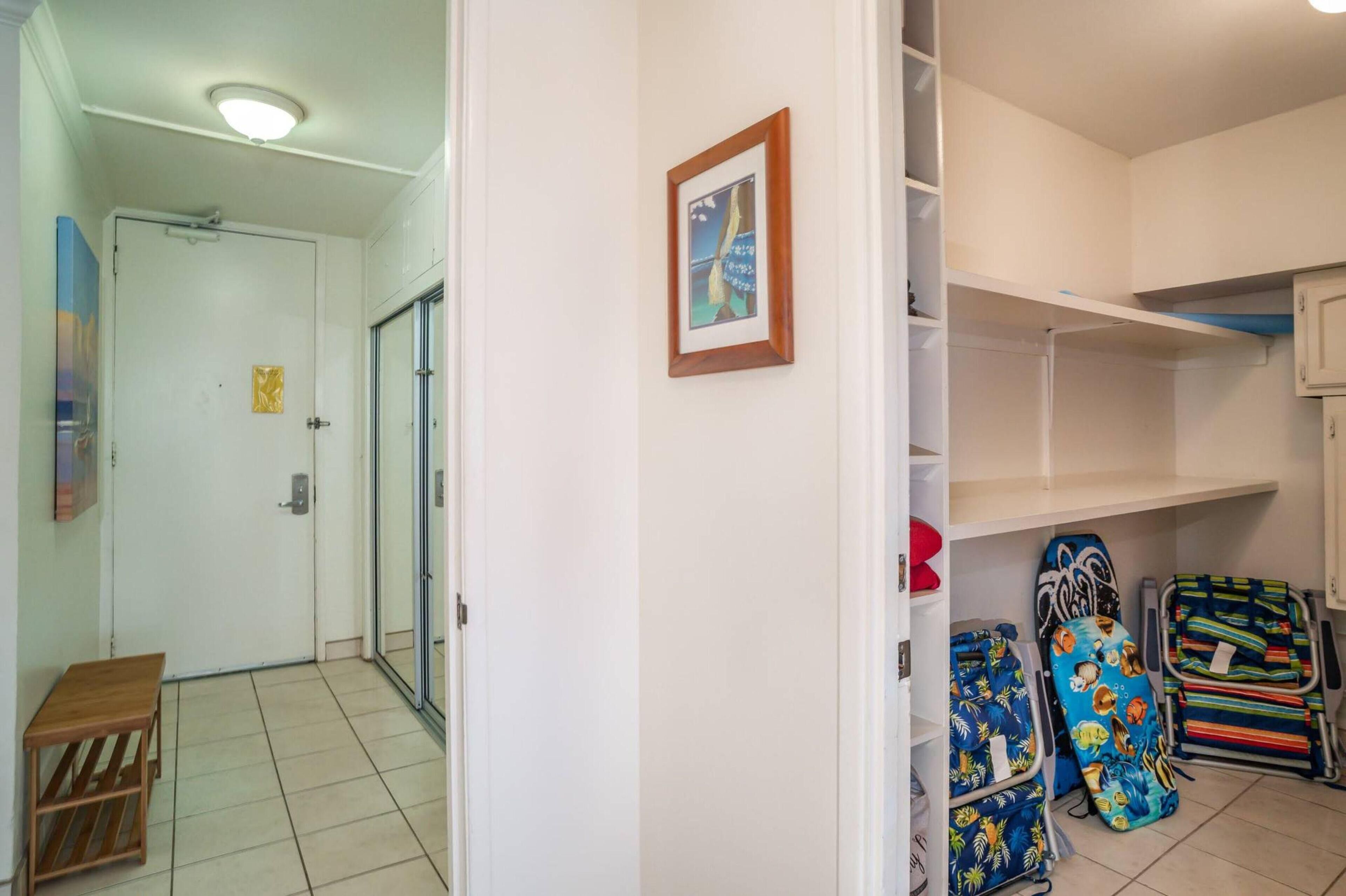 Lahaina Shores Beach Resort by Coldwell Banker Island Vacations