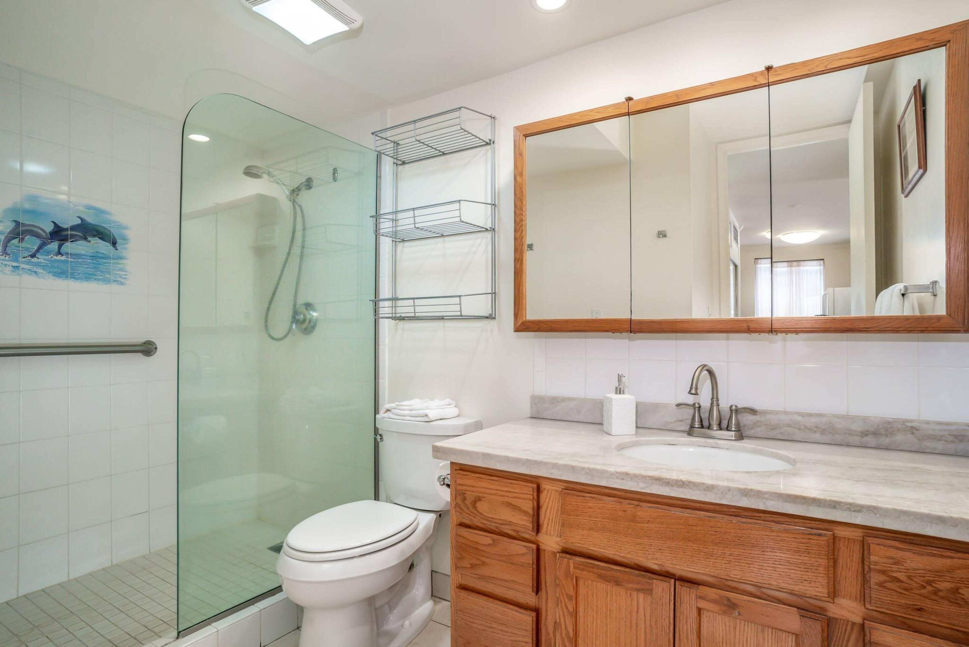 Lahaina Shores Beach Resort by Coldwell Banker Island Vacations