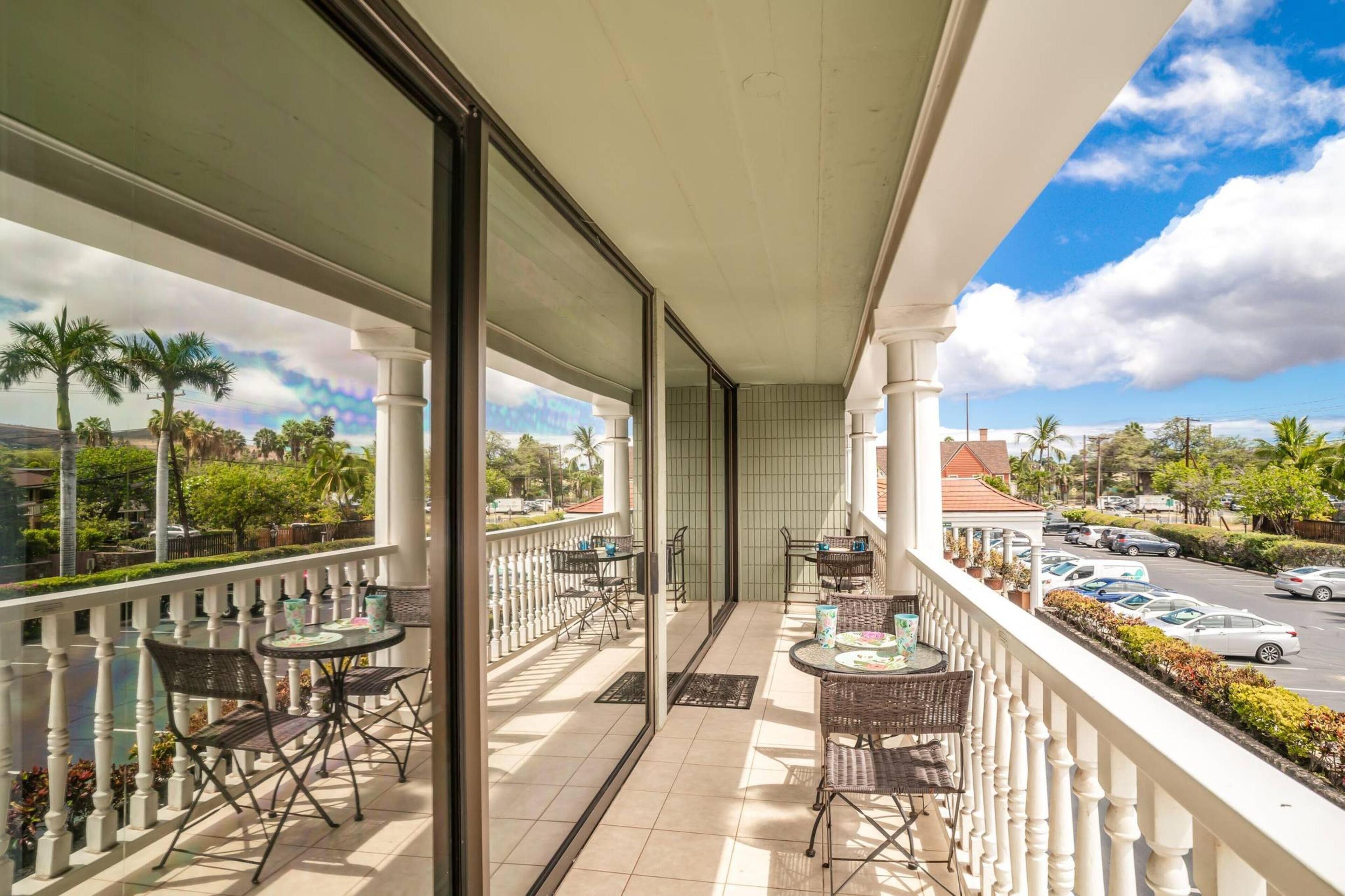 Lahaina Shores Beach Resort by Coldwell Banker Island Vacations