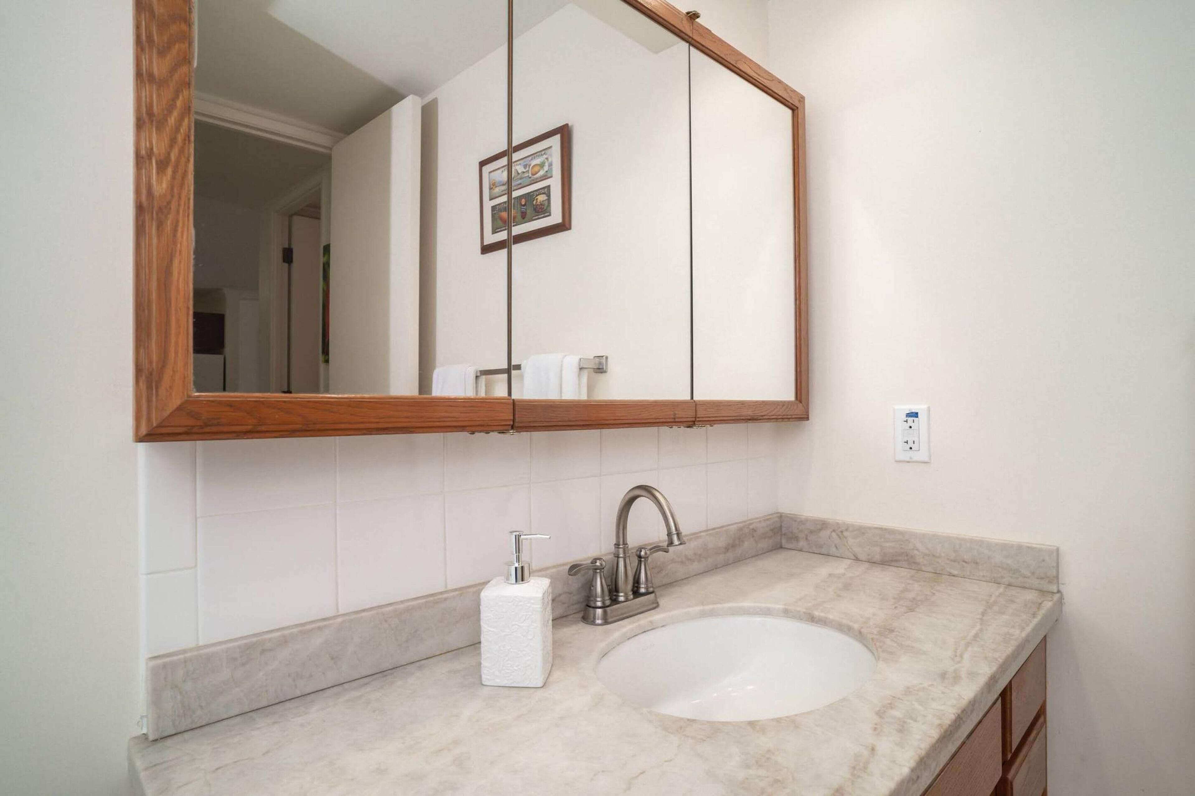 Lahaina Shores Beach Resort by Coldwell Banker Island Vacations