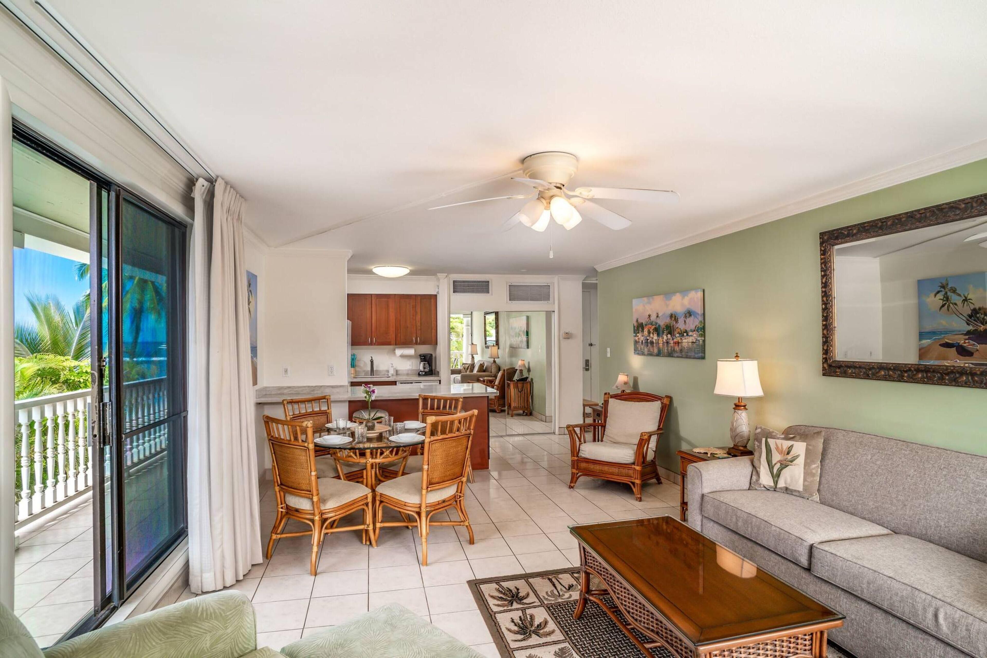 Lahaina Shores Beach Resort by Coldwell Banker Island Vacations