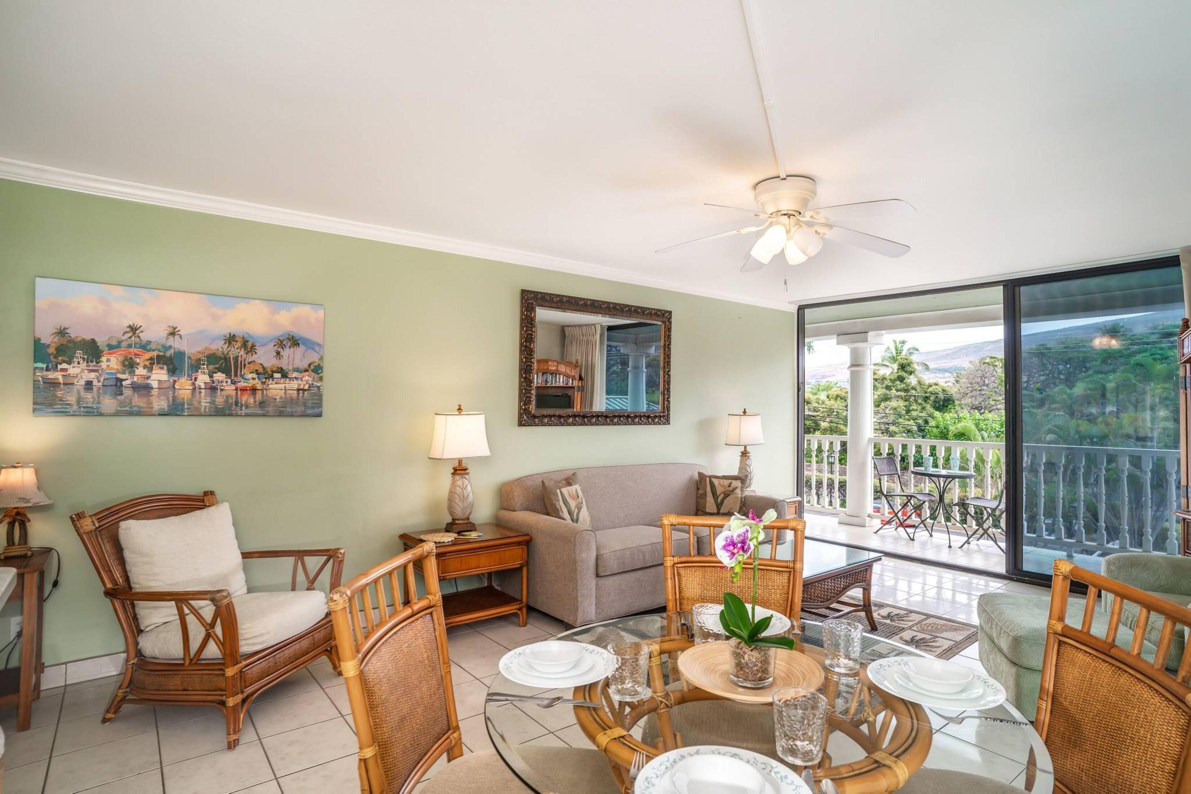 Lahaina Shores Beach Resort by Coldwell Banker Island Vacations