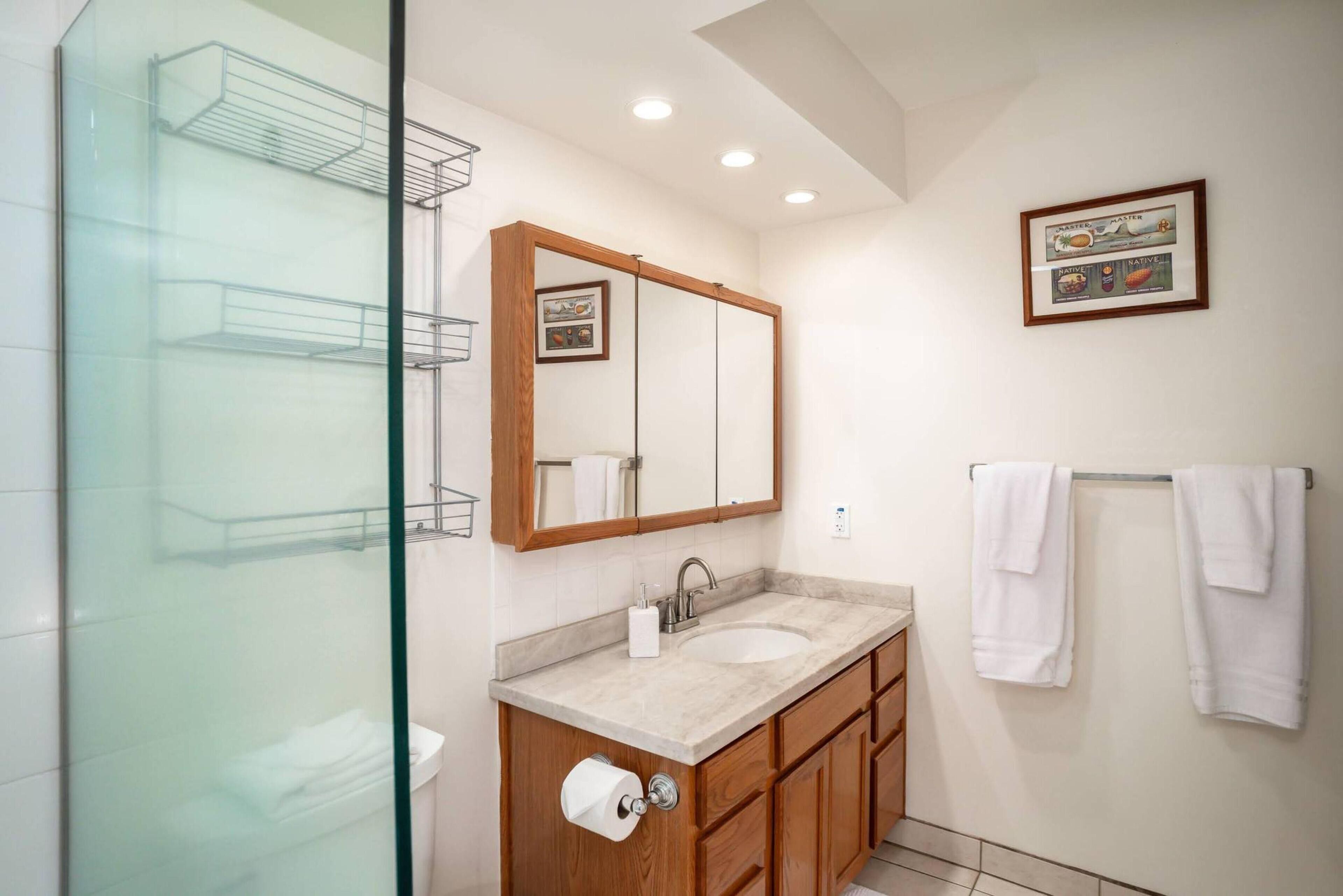 Lahaina Shores Beach Resort by Coldwell Banker Island Vacations