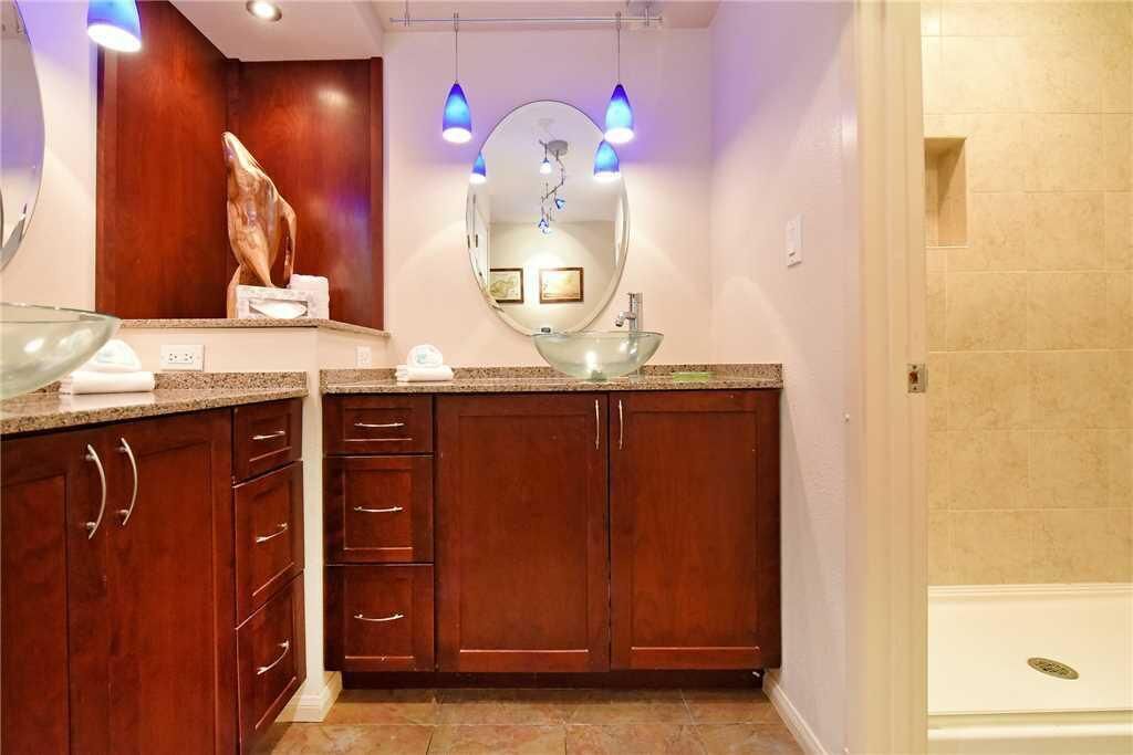 Napili Point Resort by RedAwning