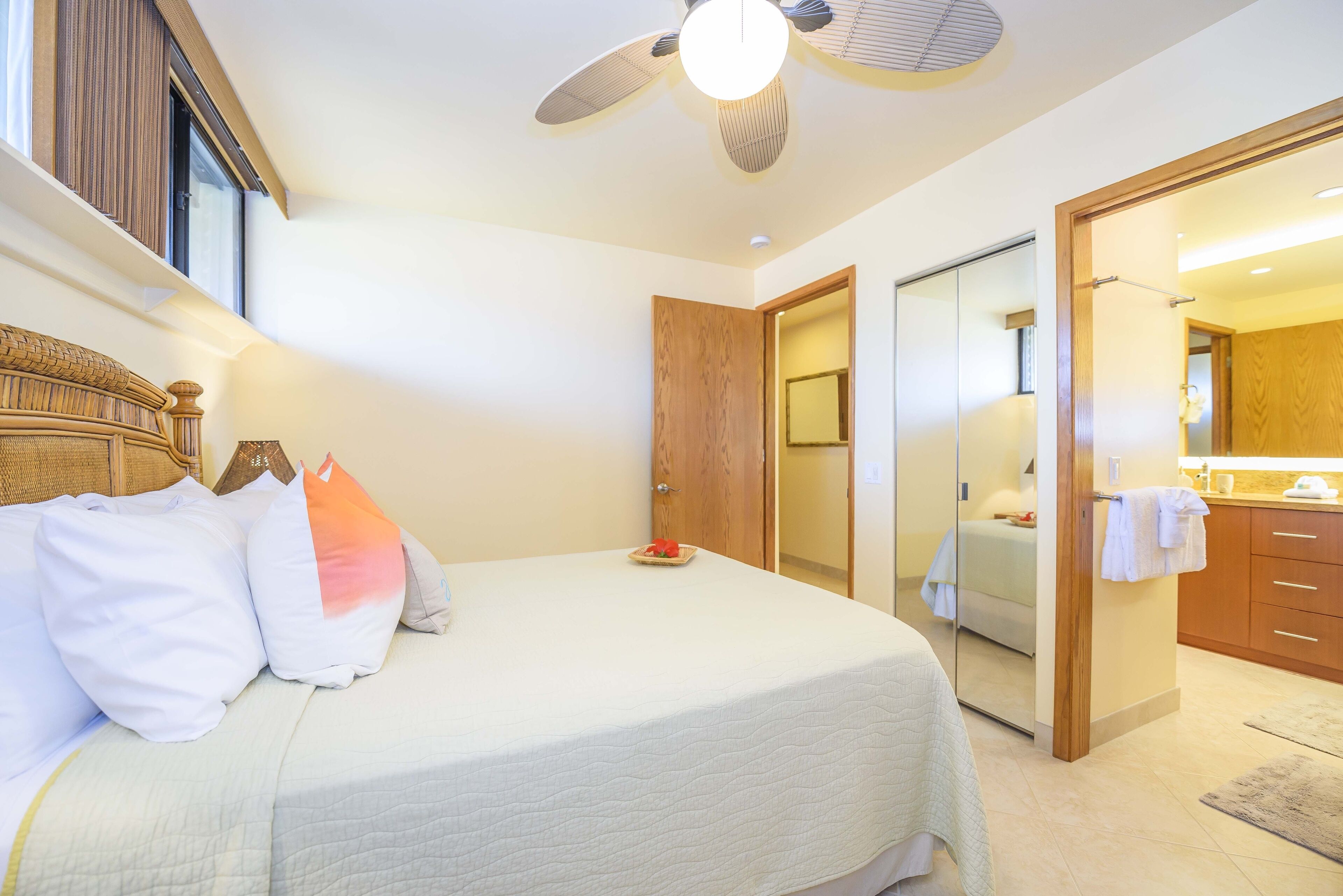 Papakea Ocean Front Resort