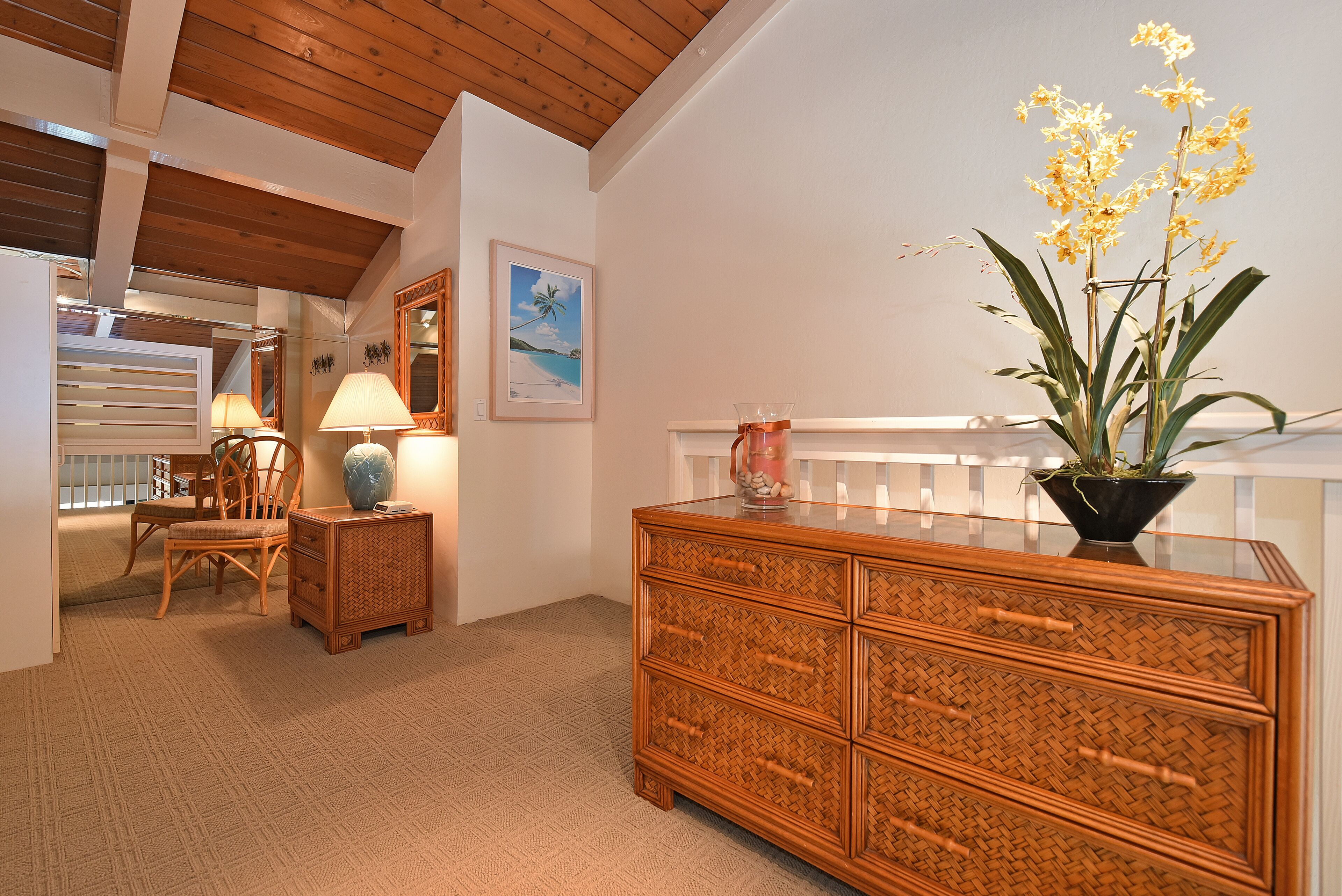 Papakea Ocean Front Resort