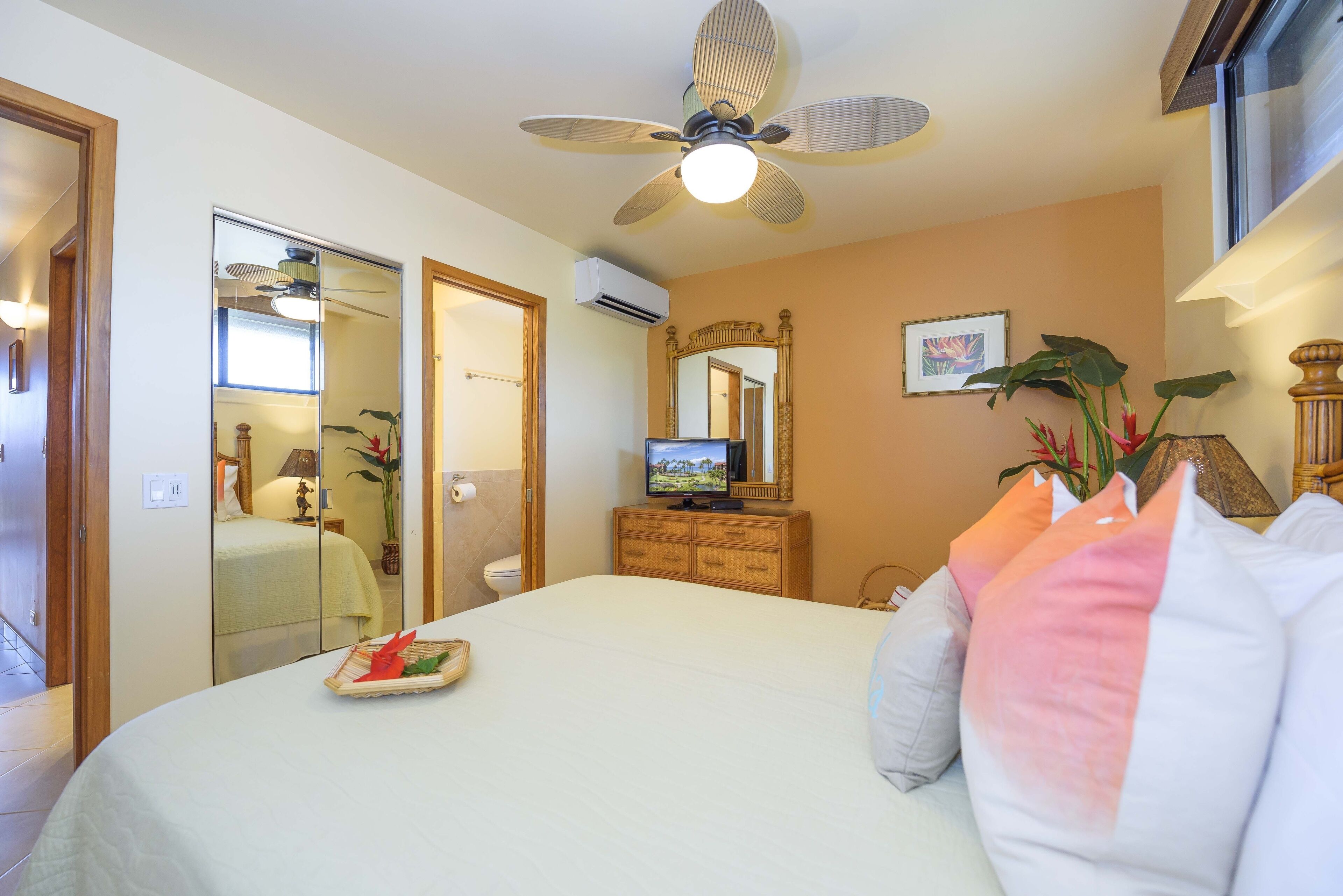 Papakea Ocean Front Resort