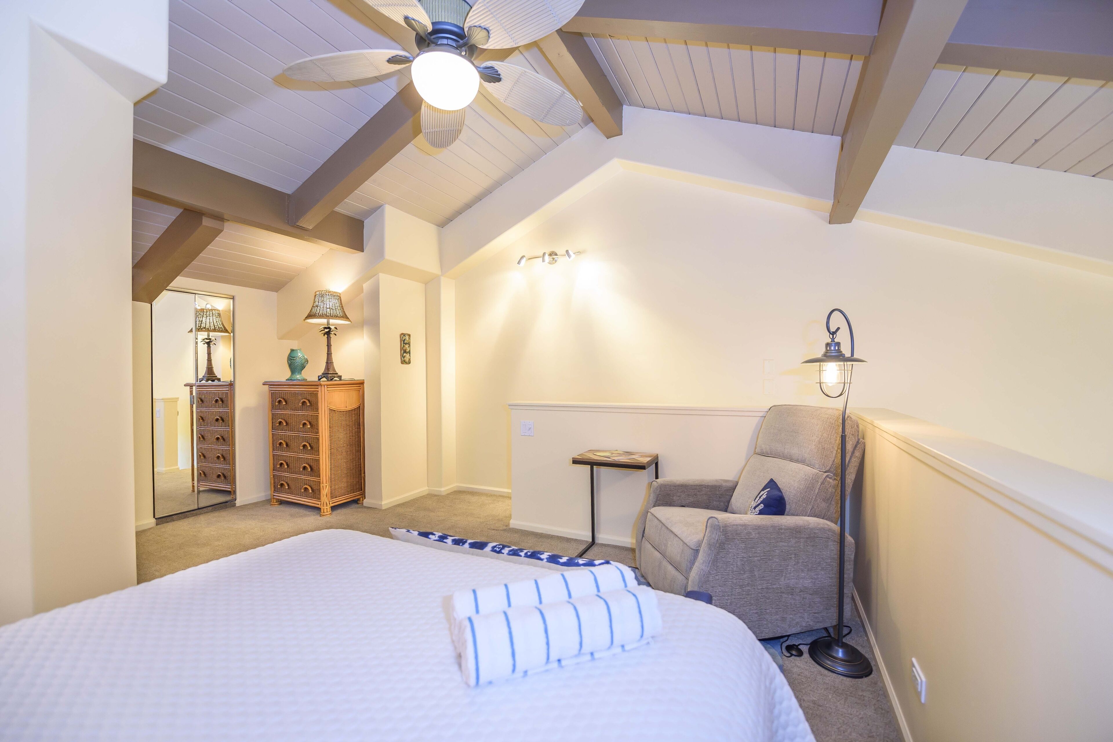 Papakea Ocean Front Resort