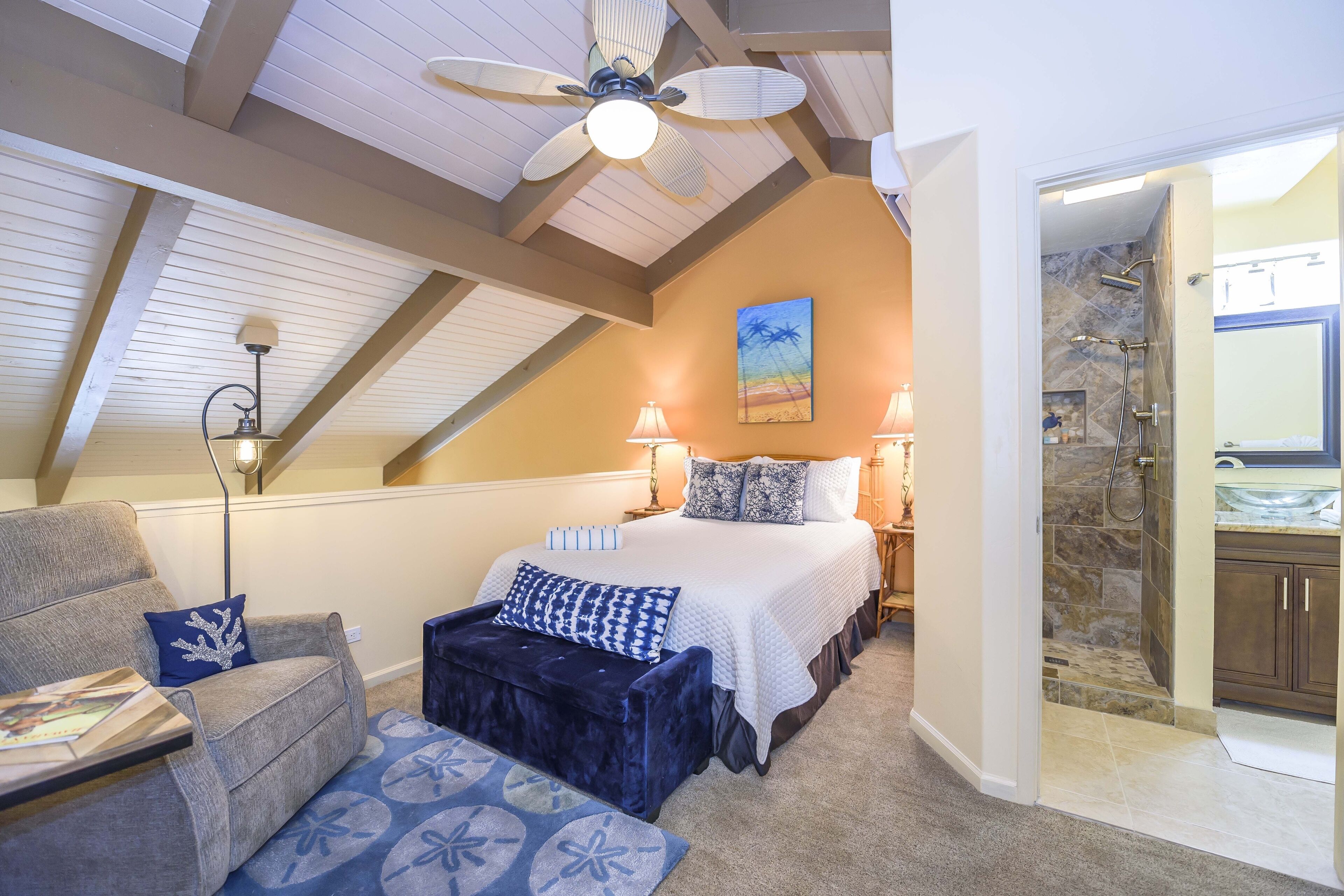 Papakea Ocean Front Resort