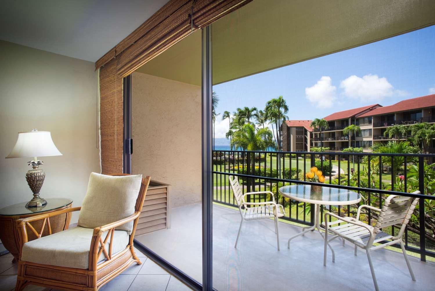 Aston at Papakea Resort
